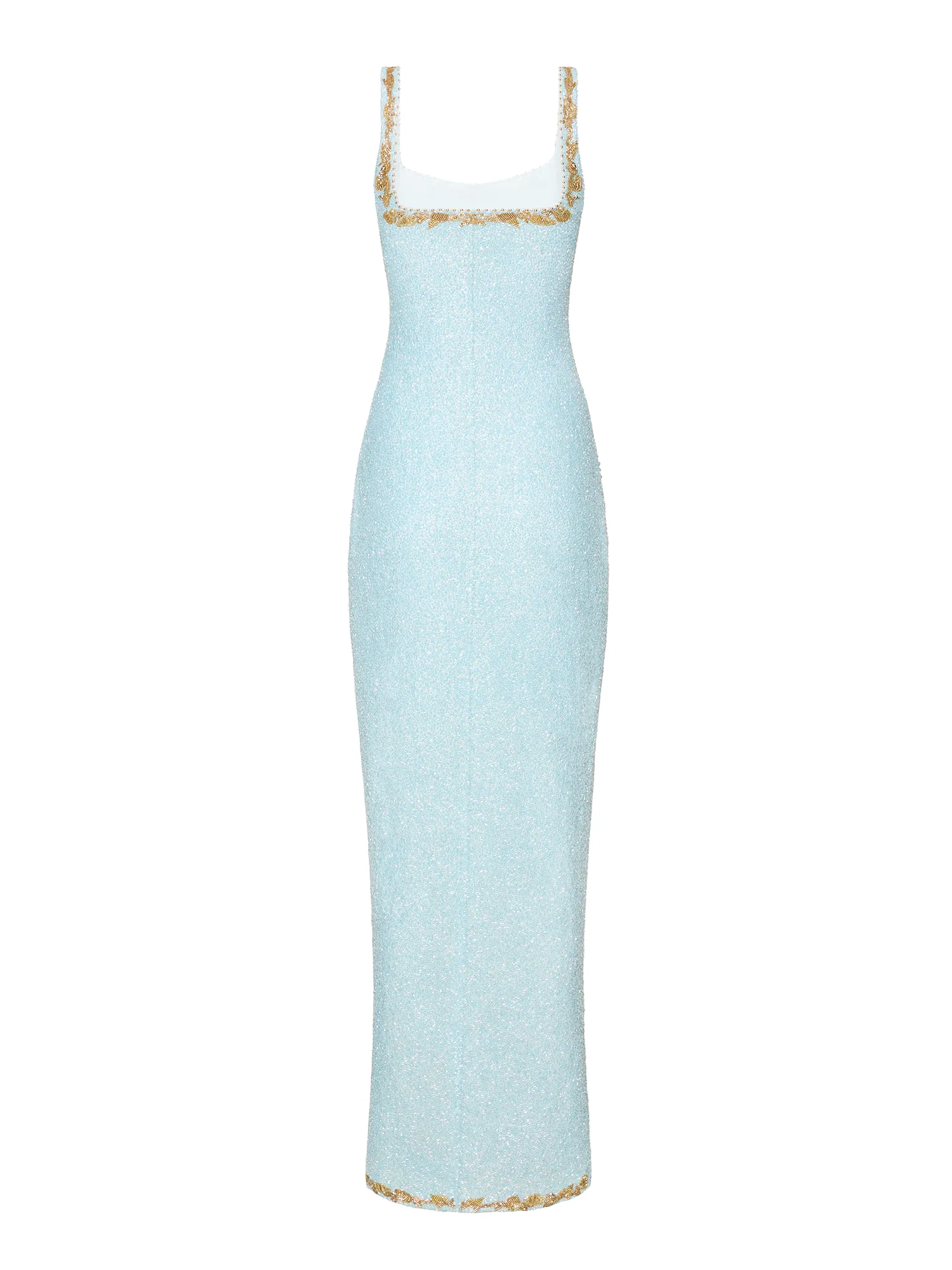 Asterias Dress - Image 6