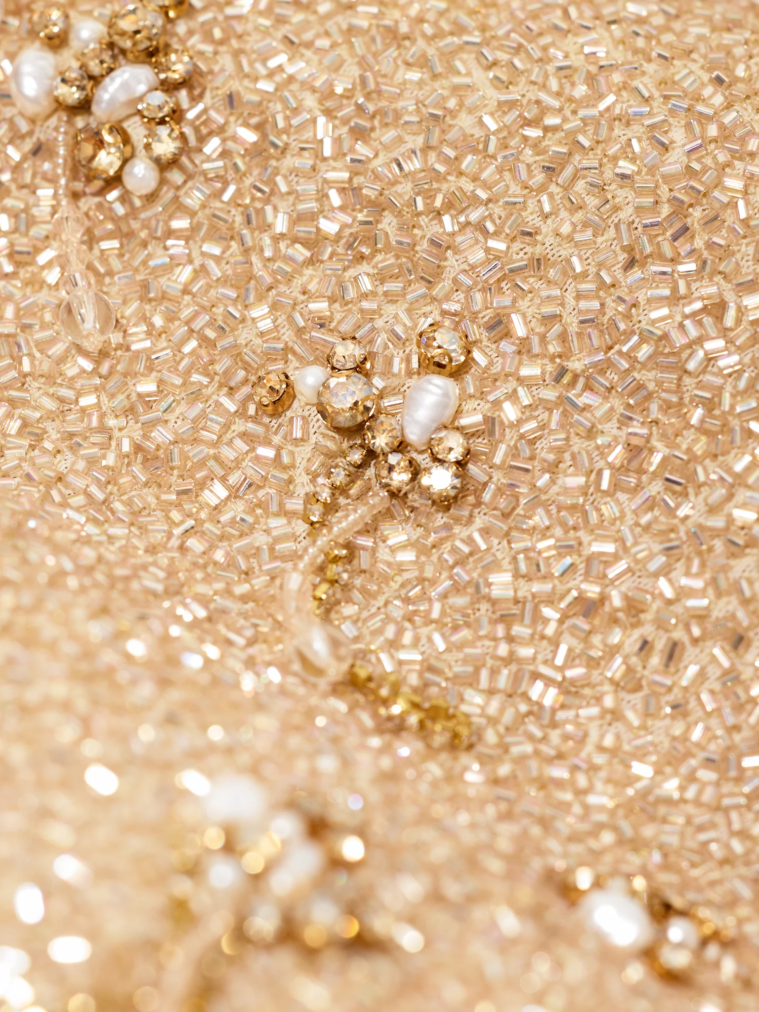 Athena Gown - Image 7