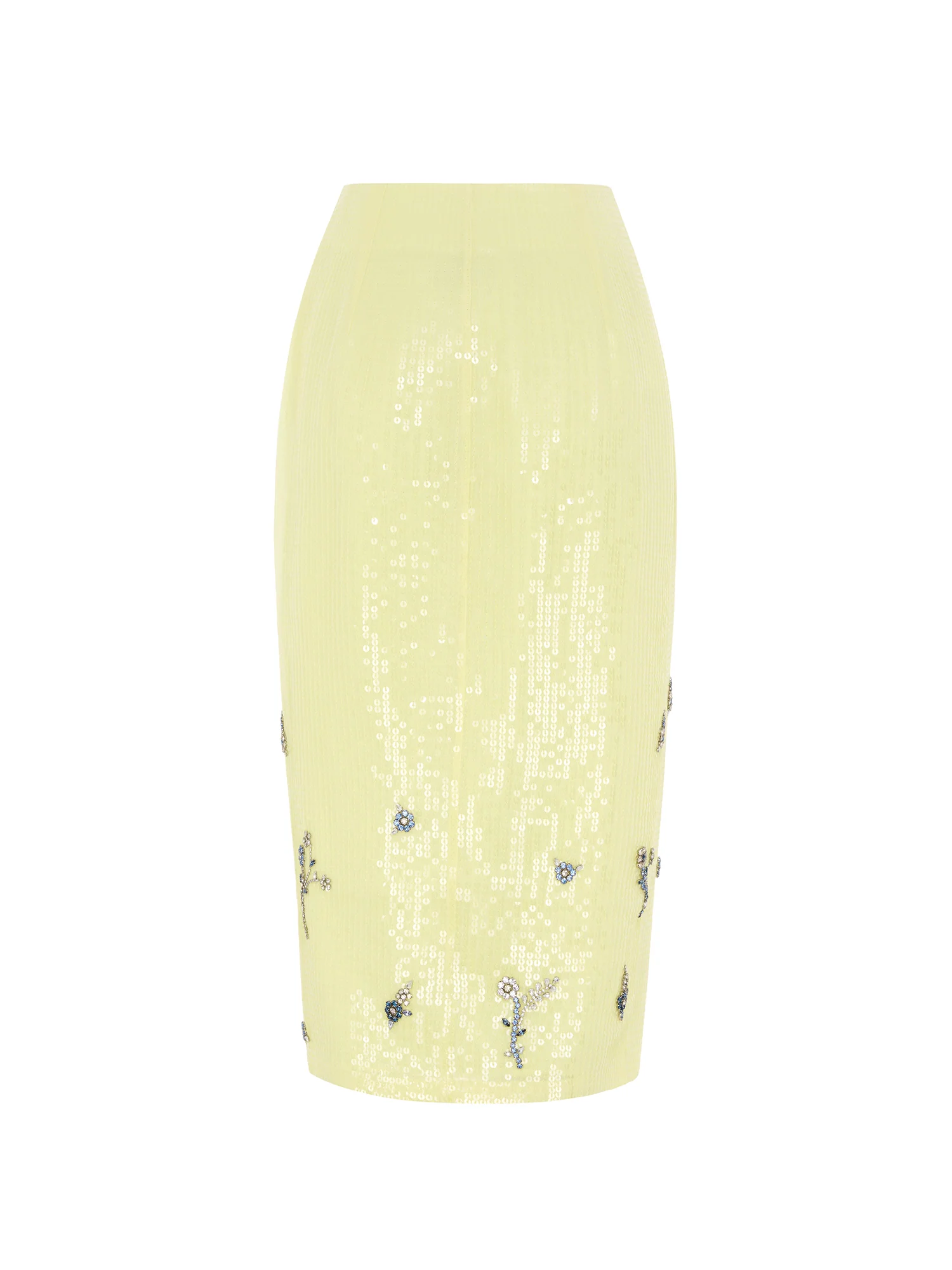 Blossom Skirt Lemonade - Image 5