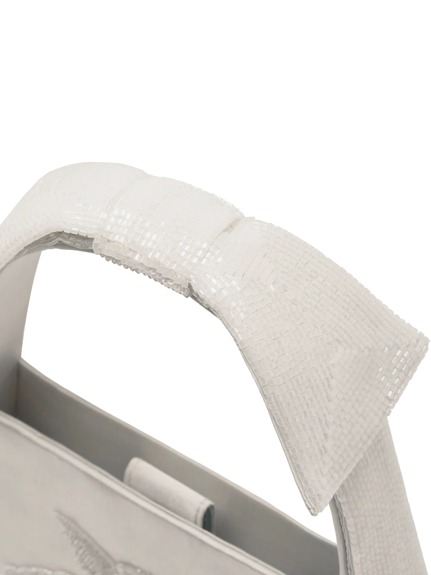 Bridal Cupid Bag - Image 3