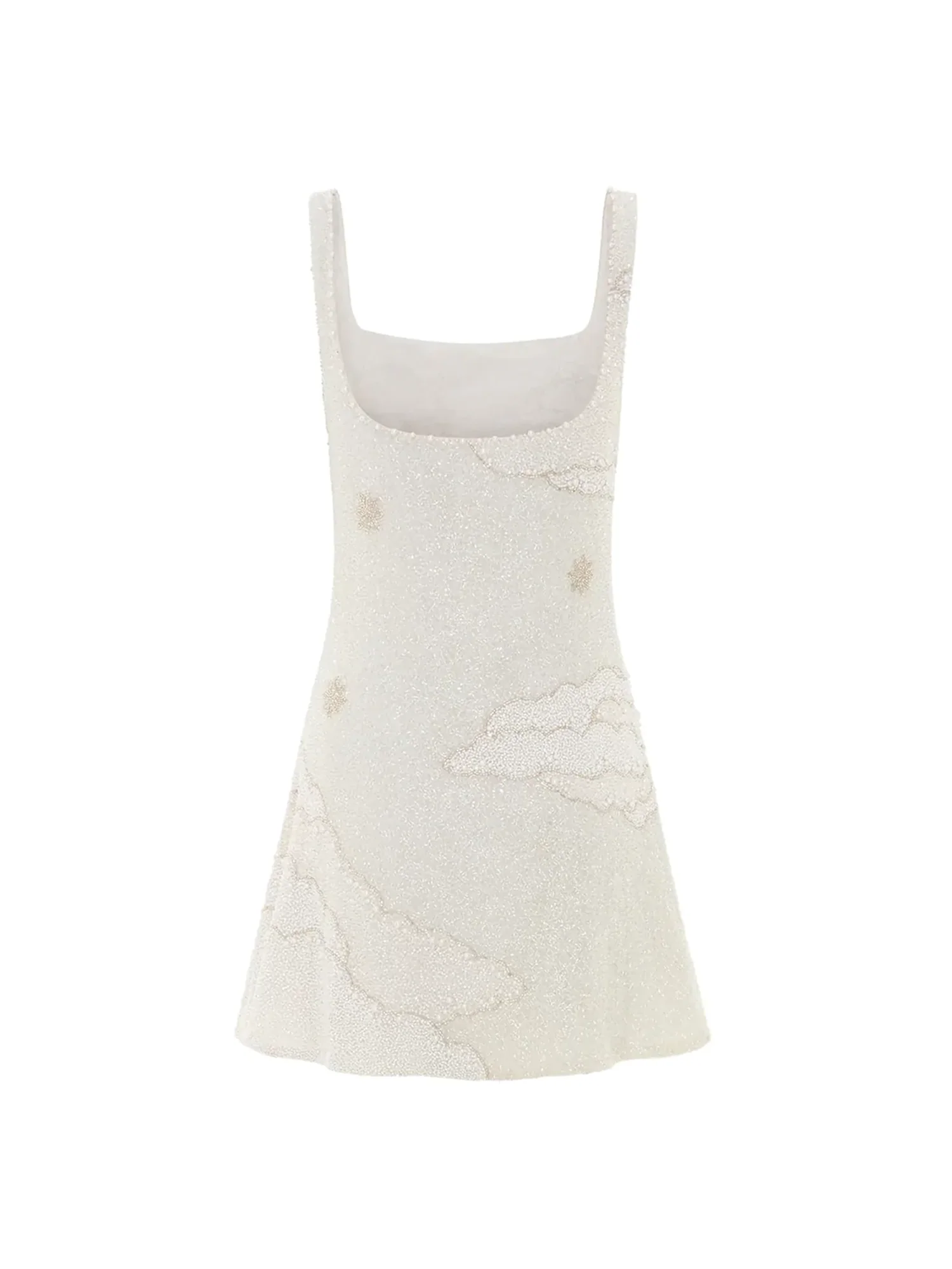 Bridal Lucina Dress - Image 12