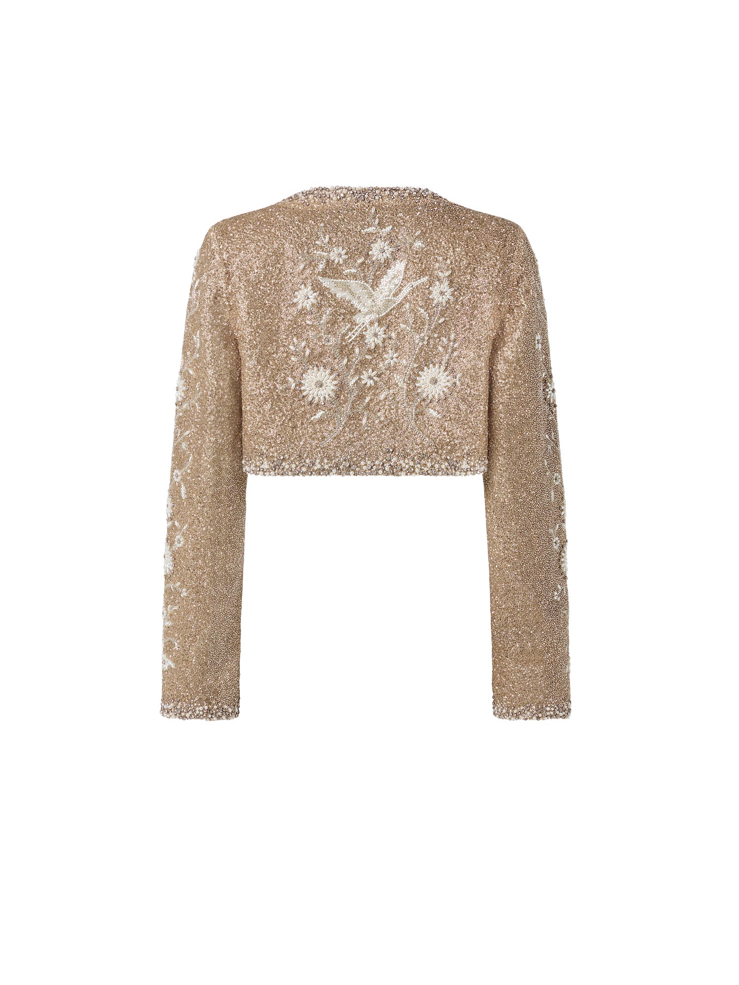 Brigitte Bolero - Image 7