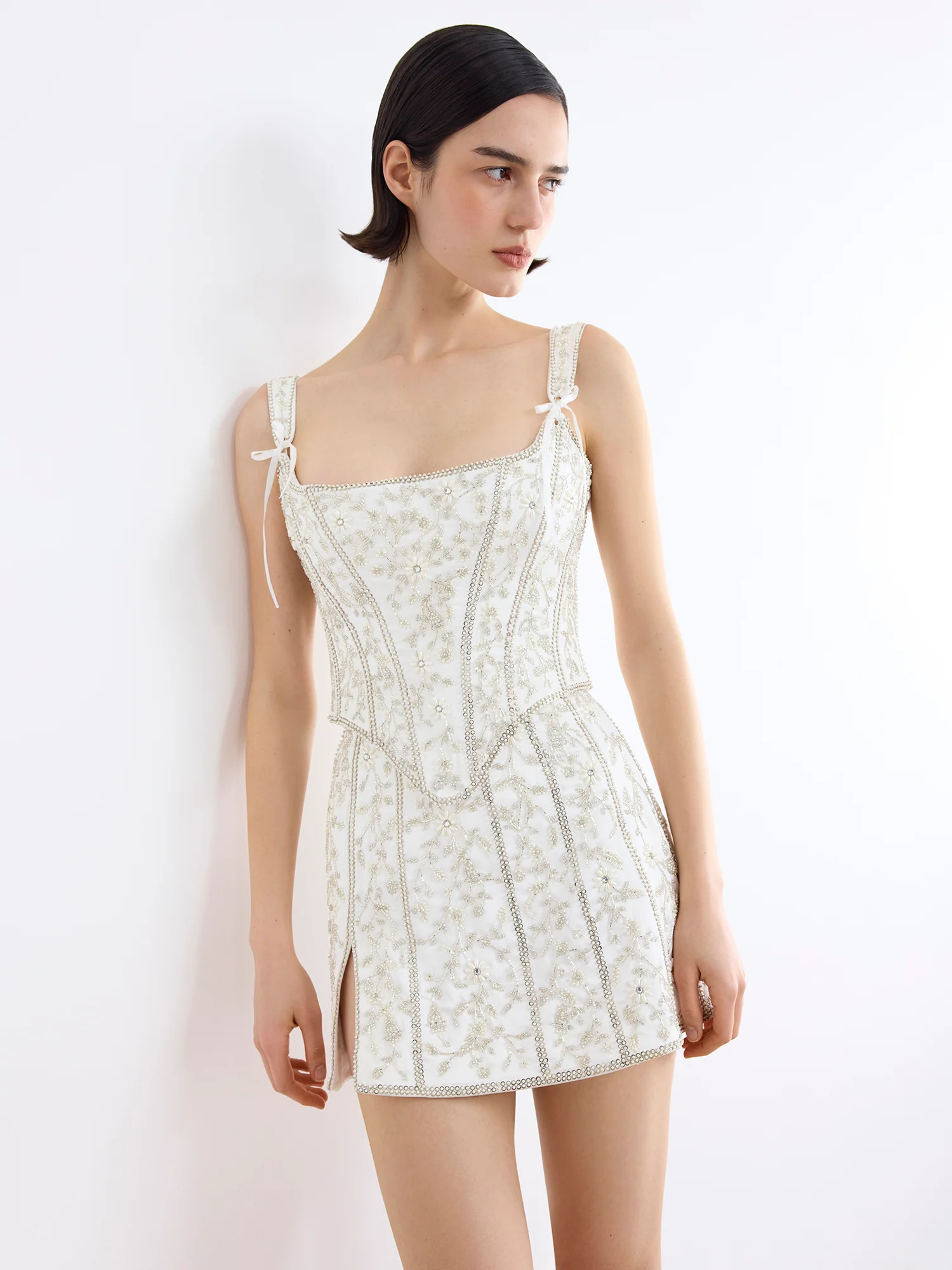 Brigitte Corset - Image 4