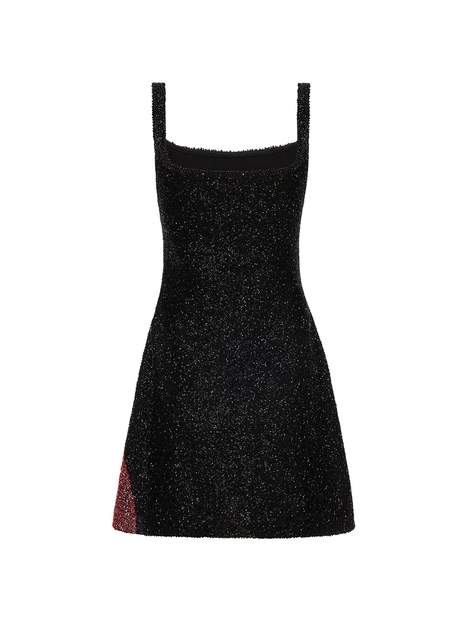 Bunny Mini Dress - Image 6