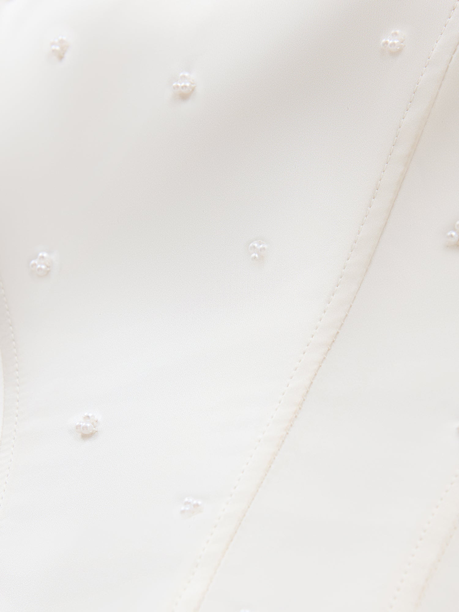 Camelia Skirt - Image 7