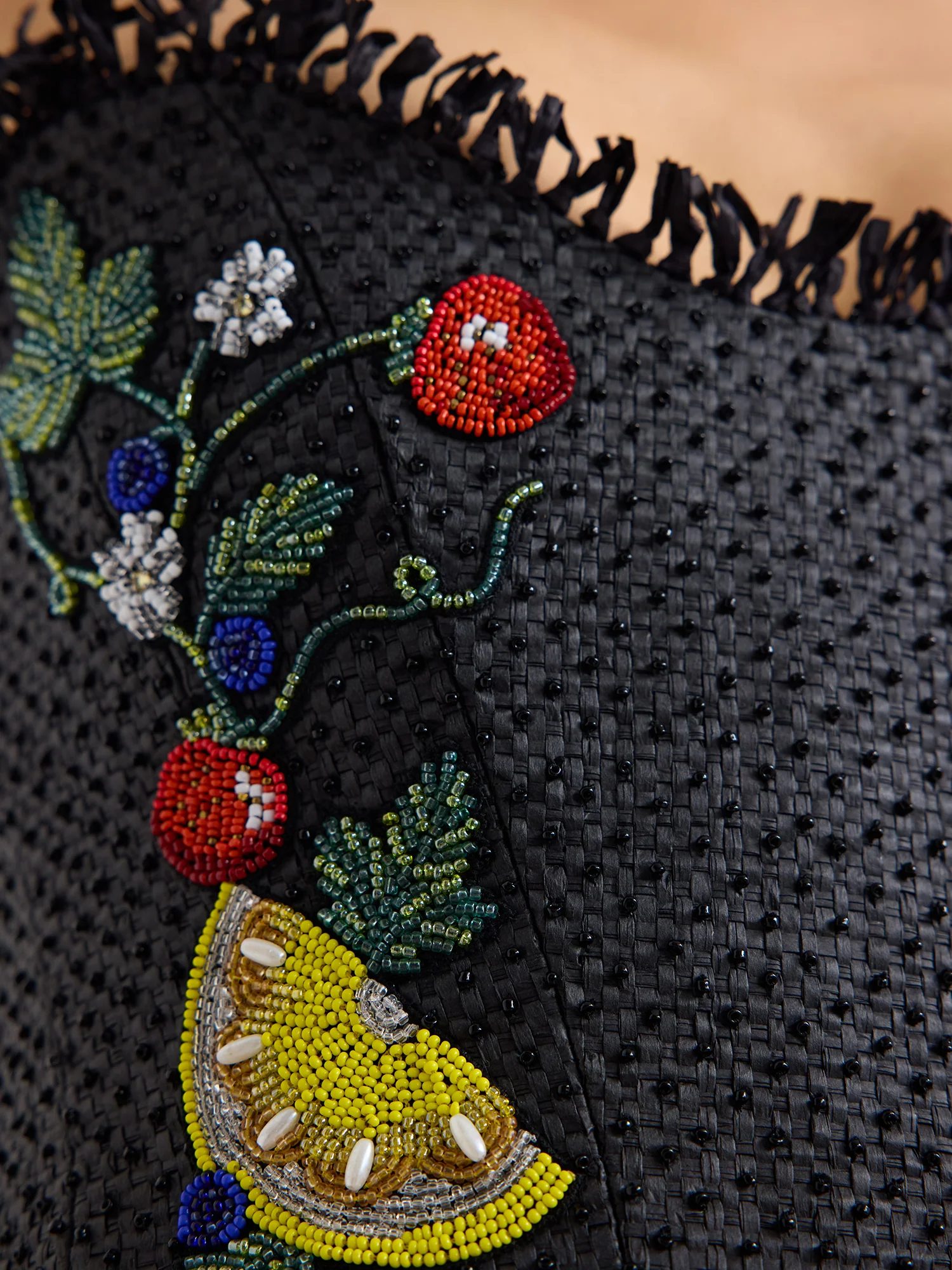 Carmen Corset - Image 8