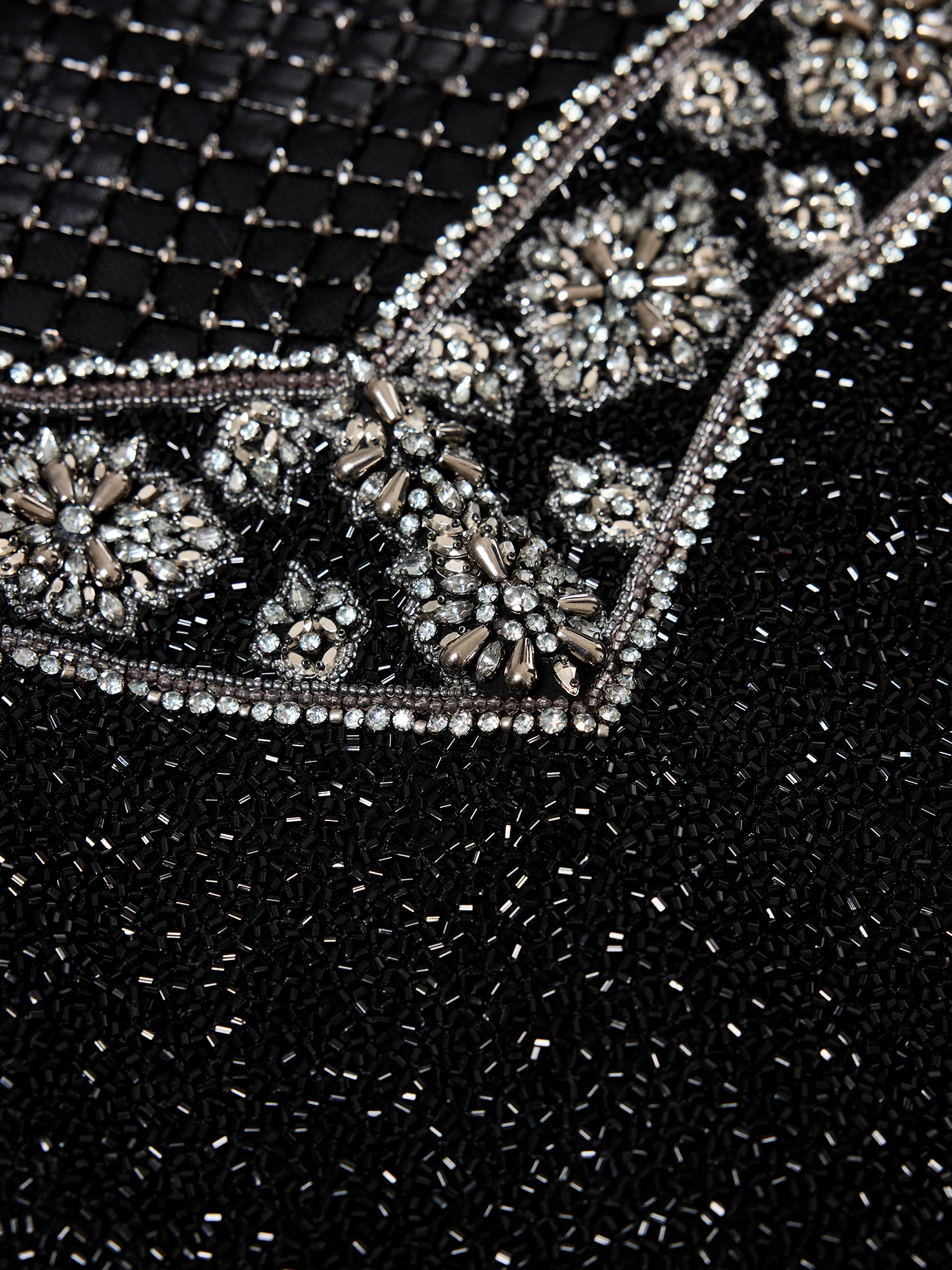 Cyndi Dress - Image 9