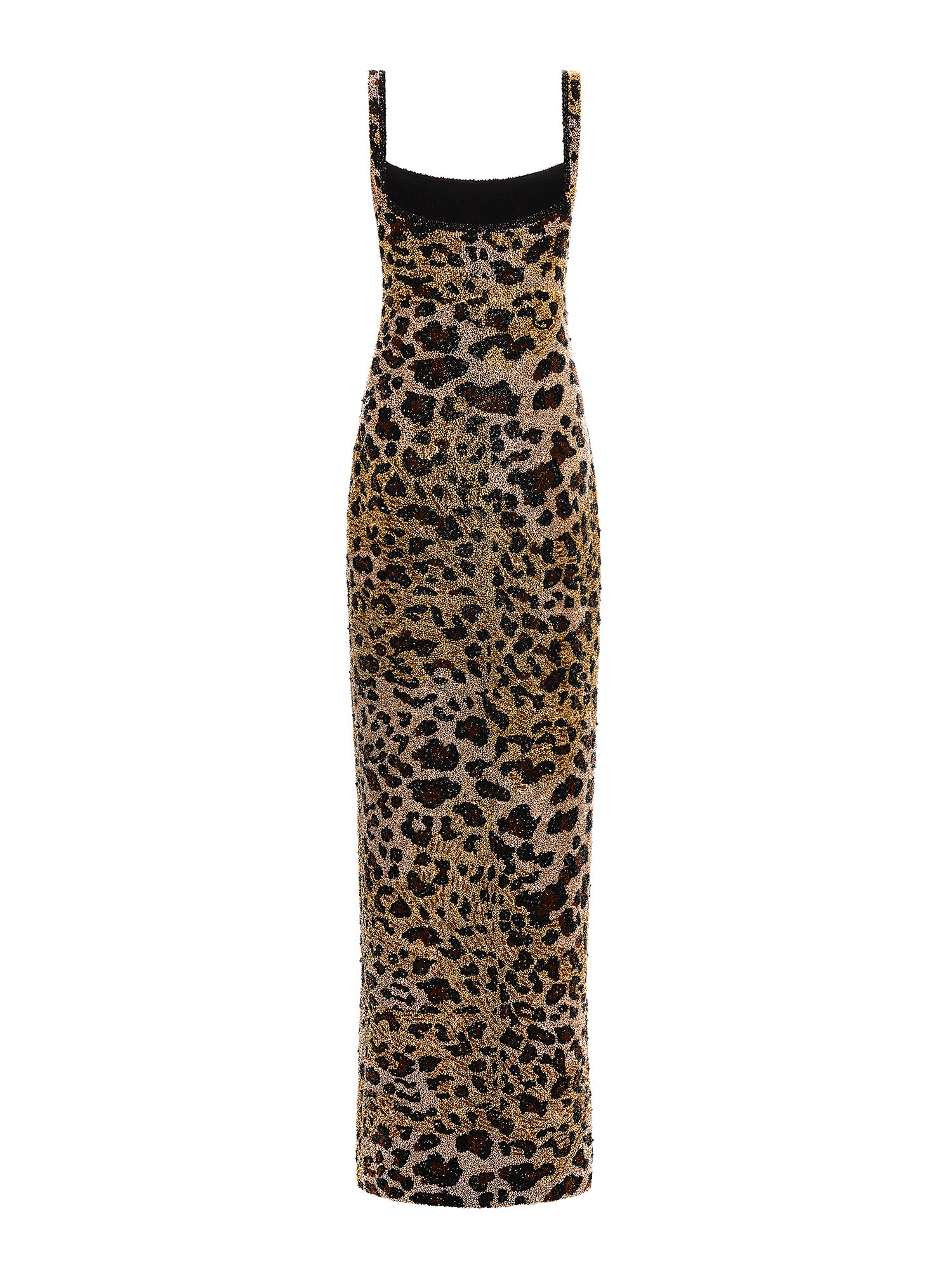 Eartha Dress - Image 7