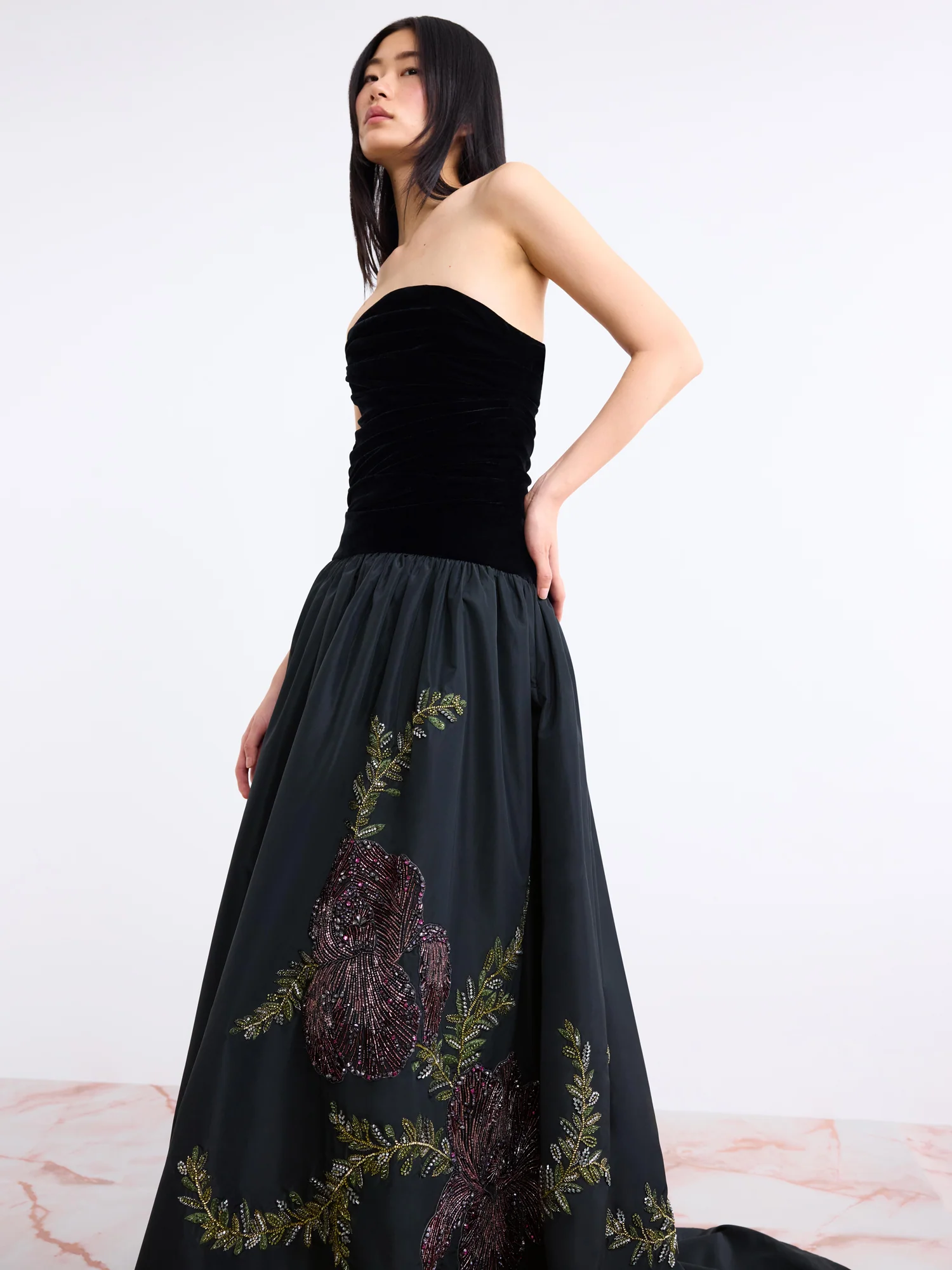Eden Dress - Image 6
