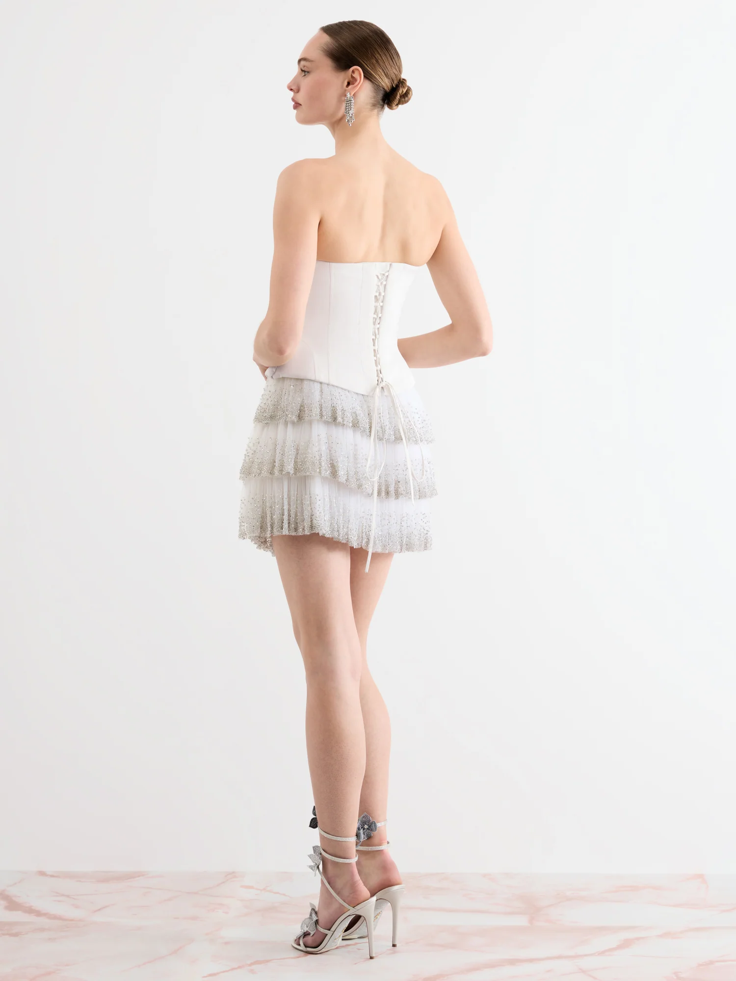Evie Skirt - Image 5