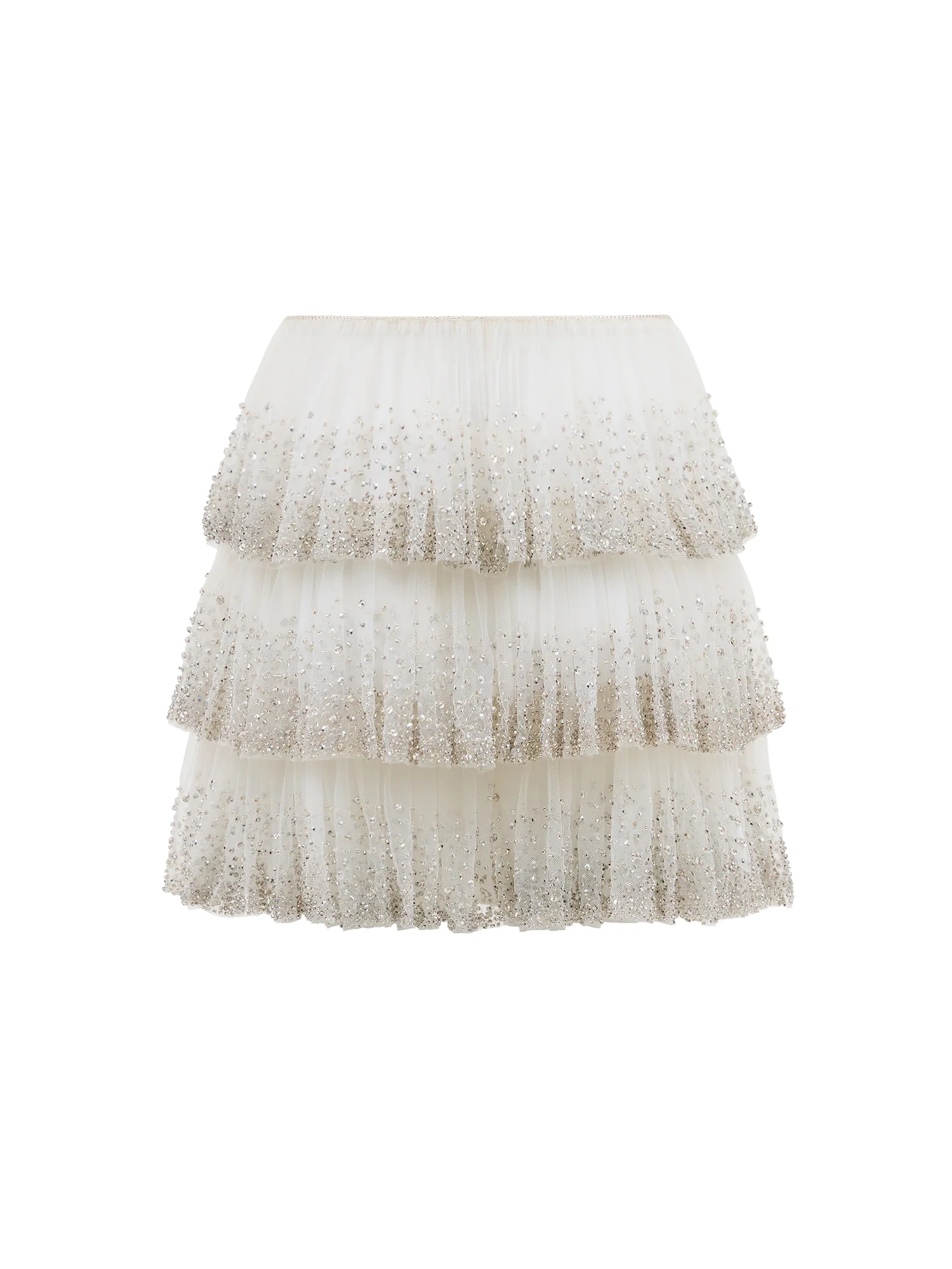 Evie Skirt - Image 6