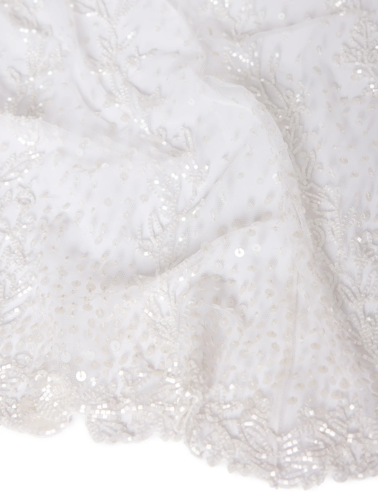 Freya Dress - Image 7
