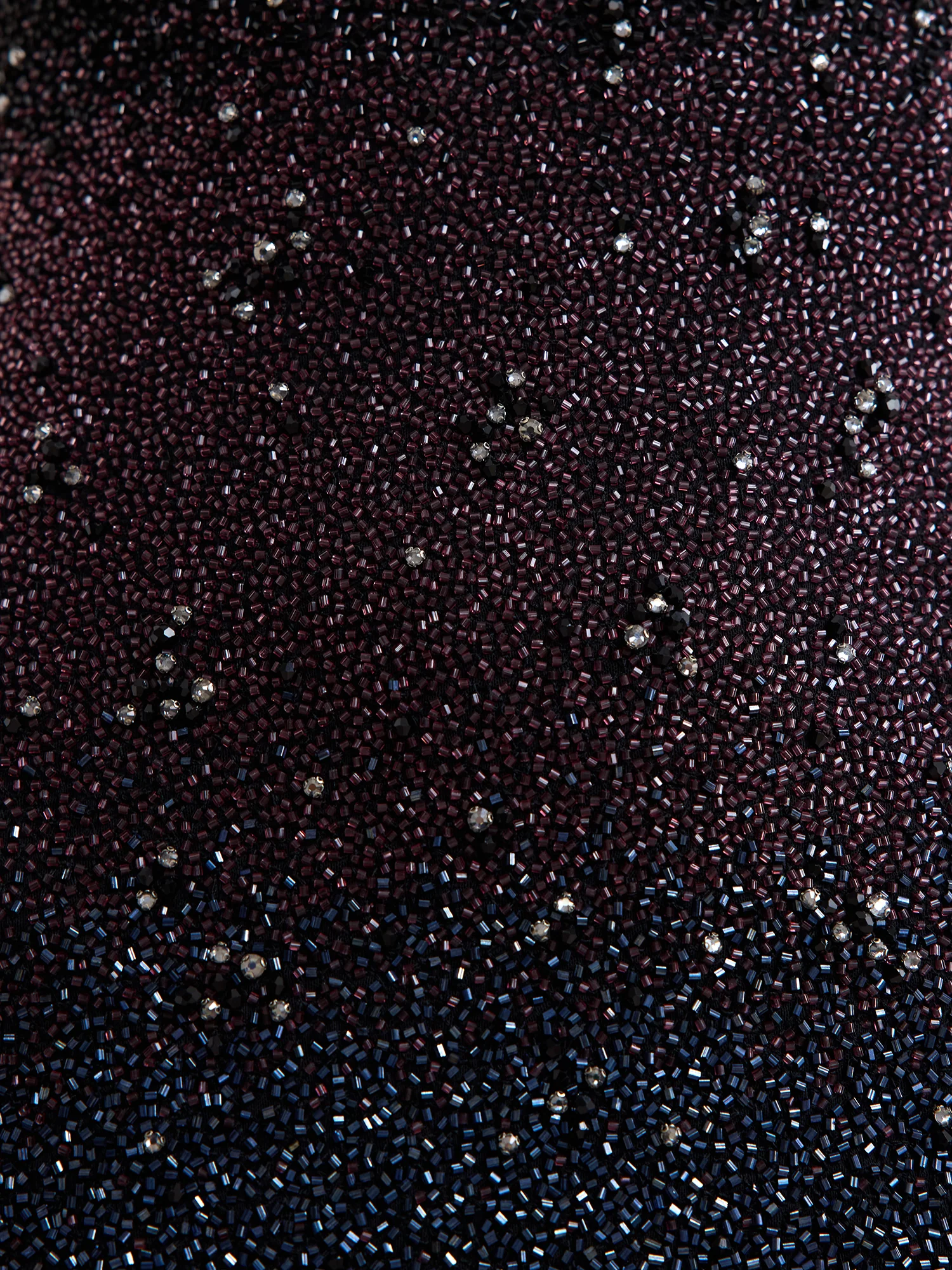 Galaxy Dress - Image 6