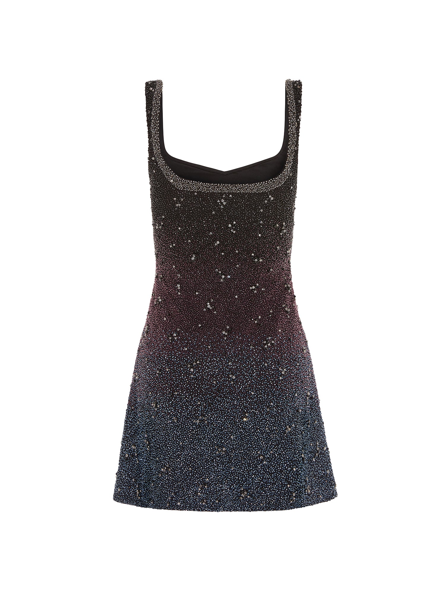 Galaxy Dress - Image 7