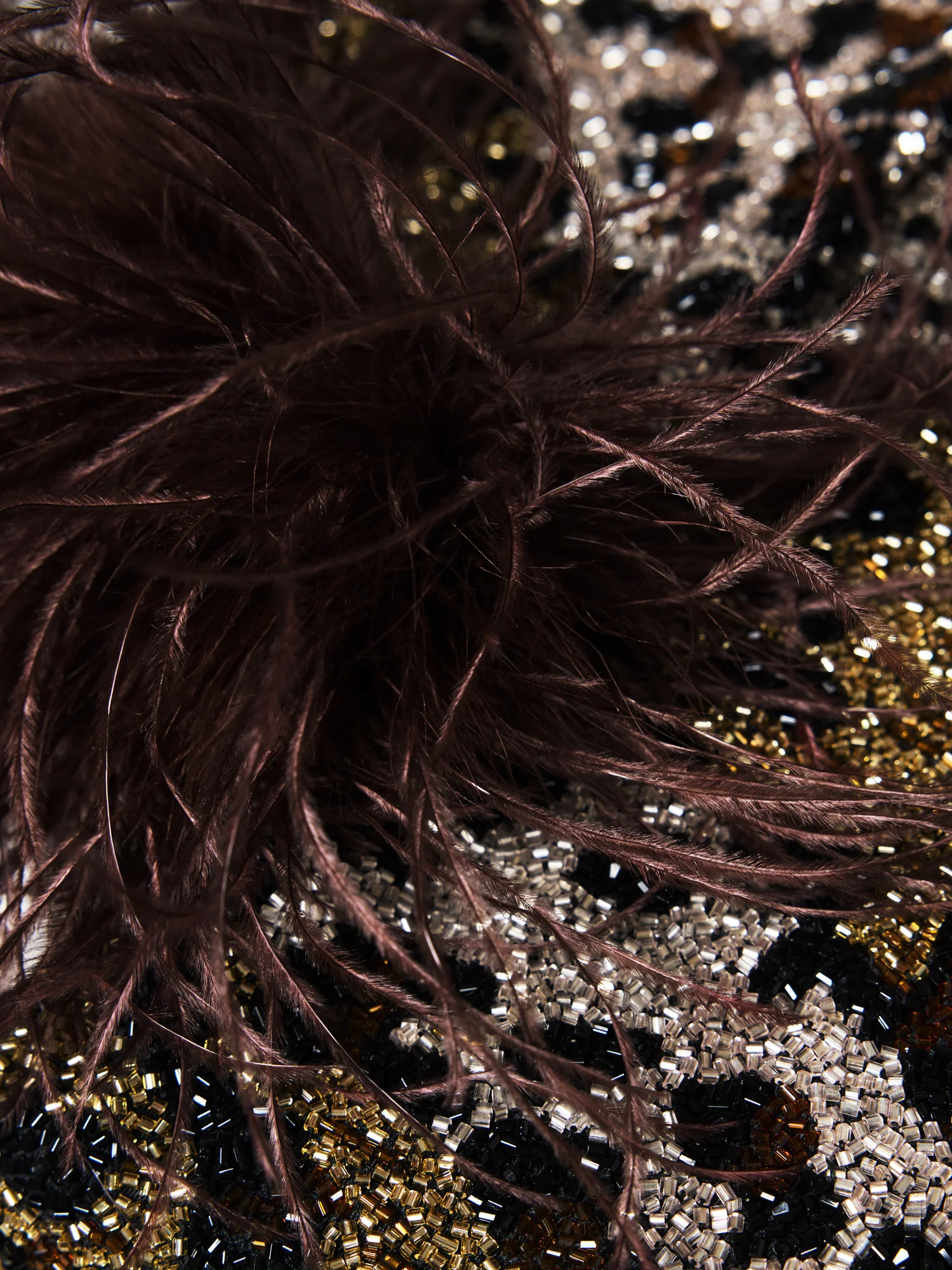 Mae Dress - Image 9