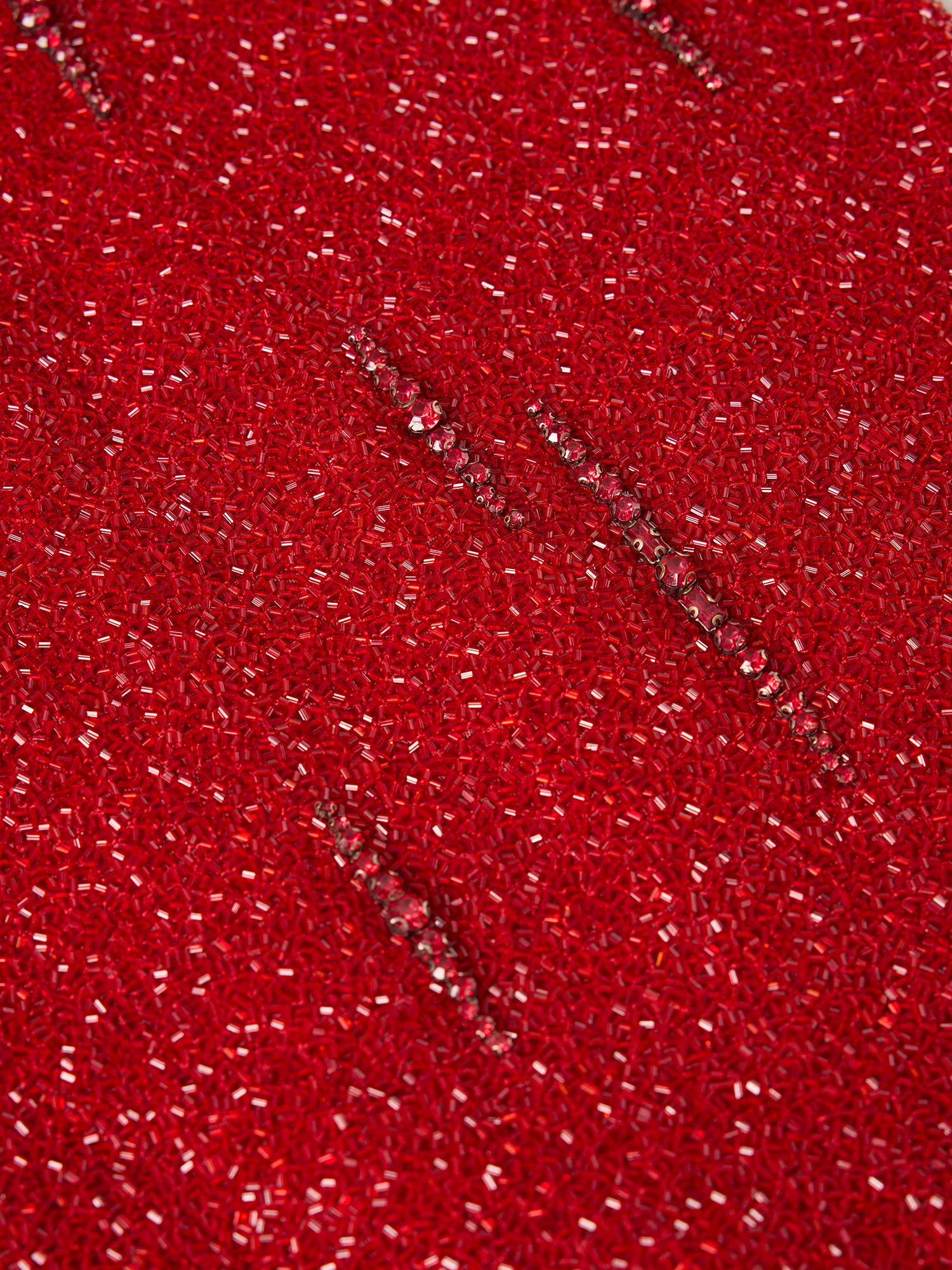Mimosa Dress - Image 10
