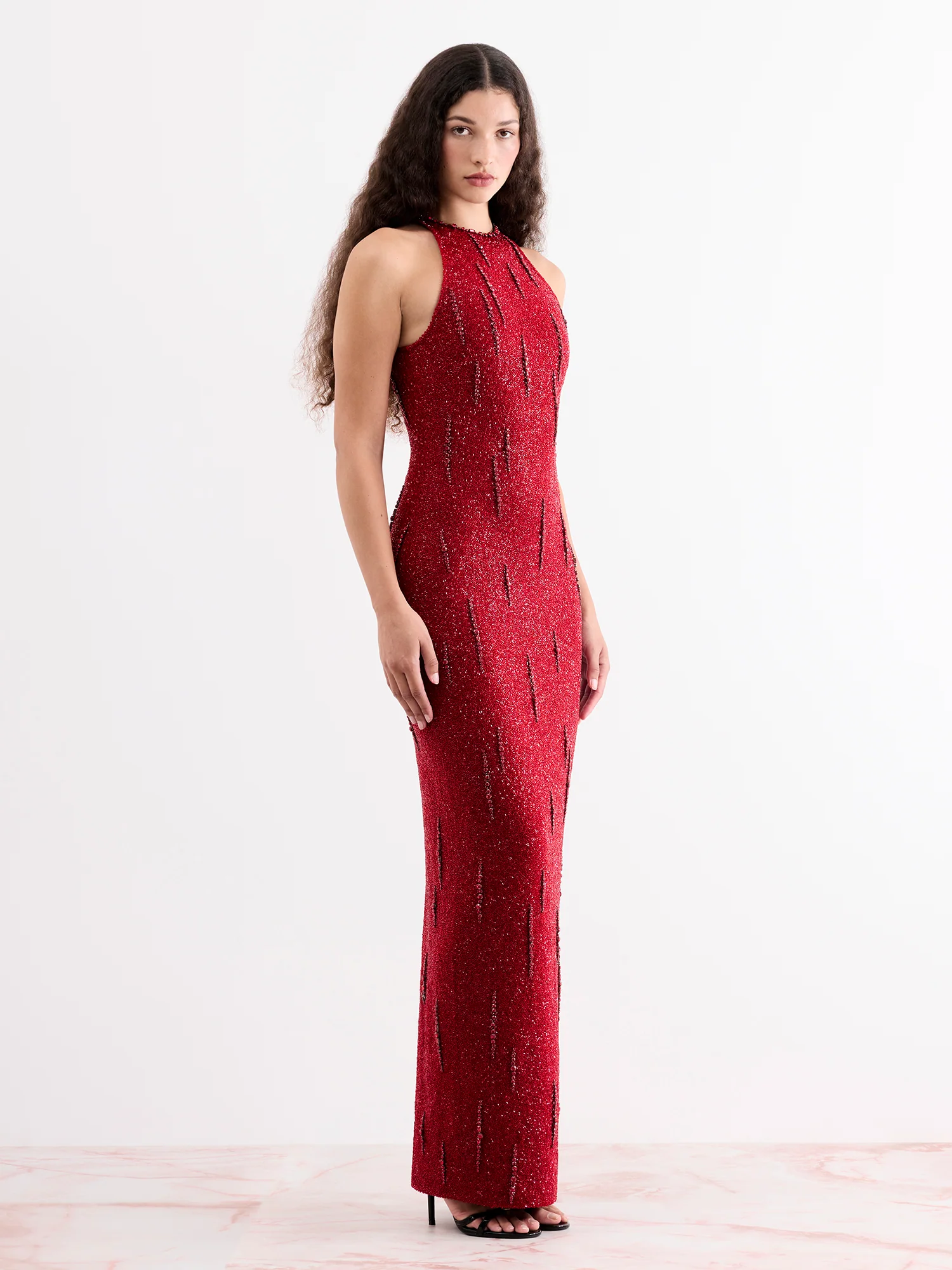 Mimosa Dress - Image 3