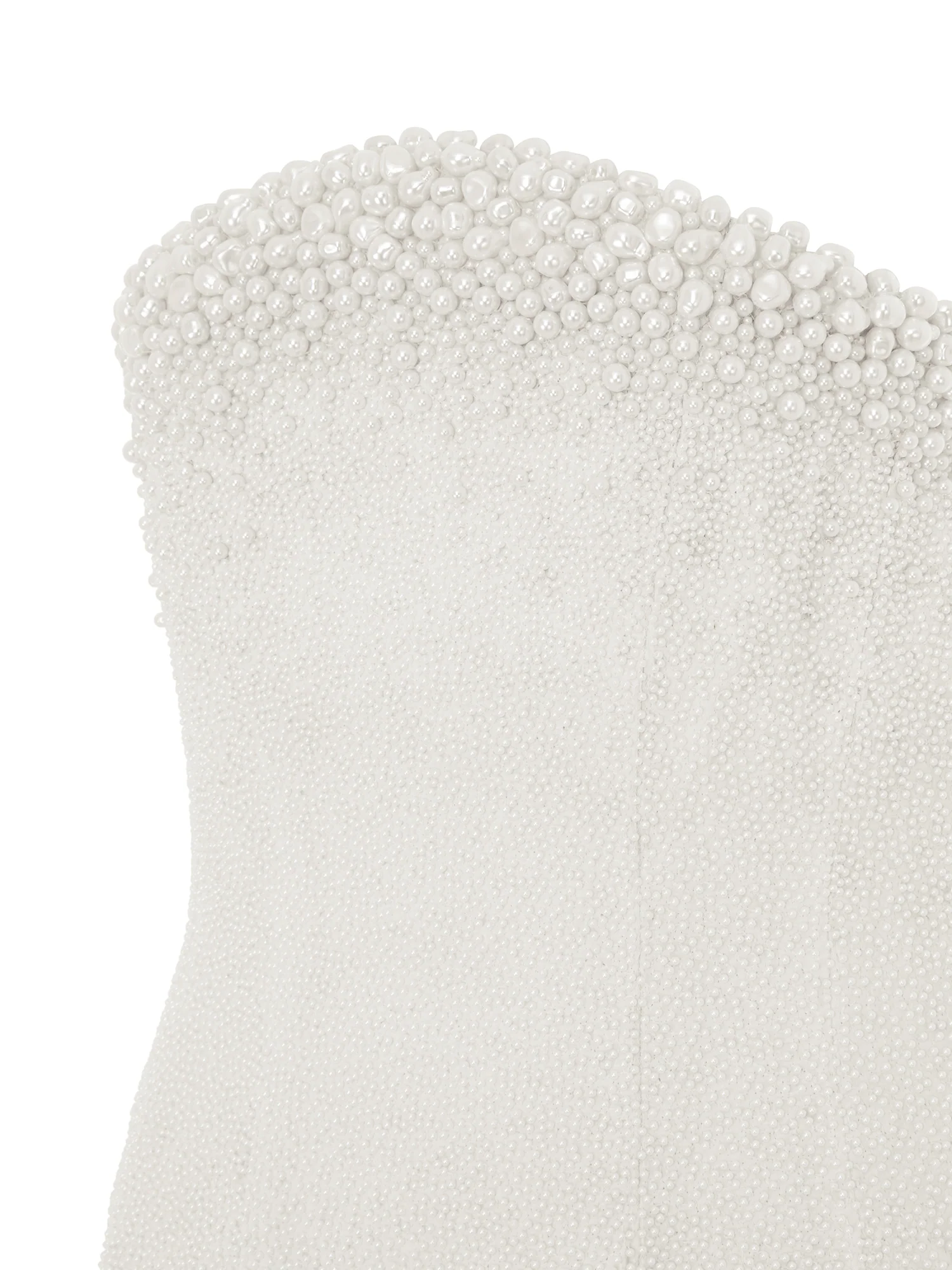 Olympia Dress - Image 6