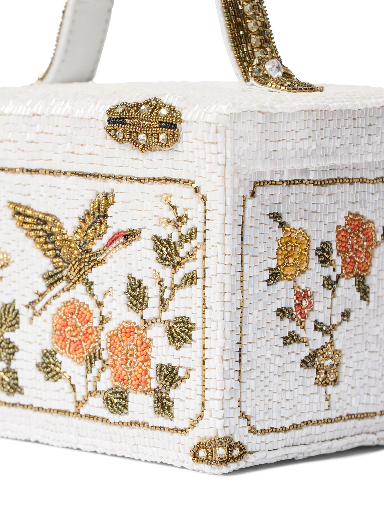 Pandora Bag - Image 3