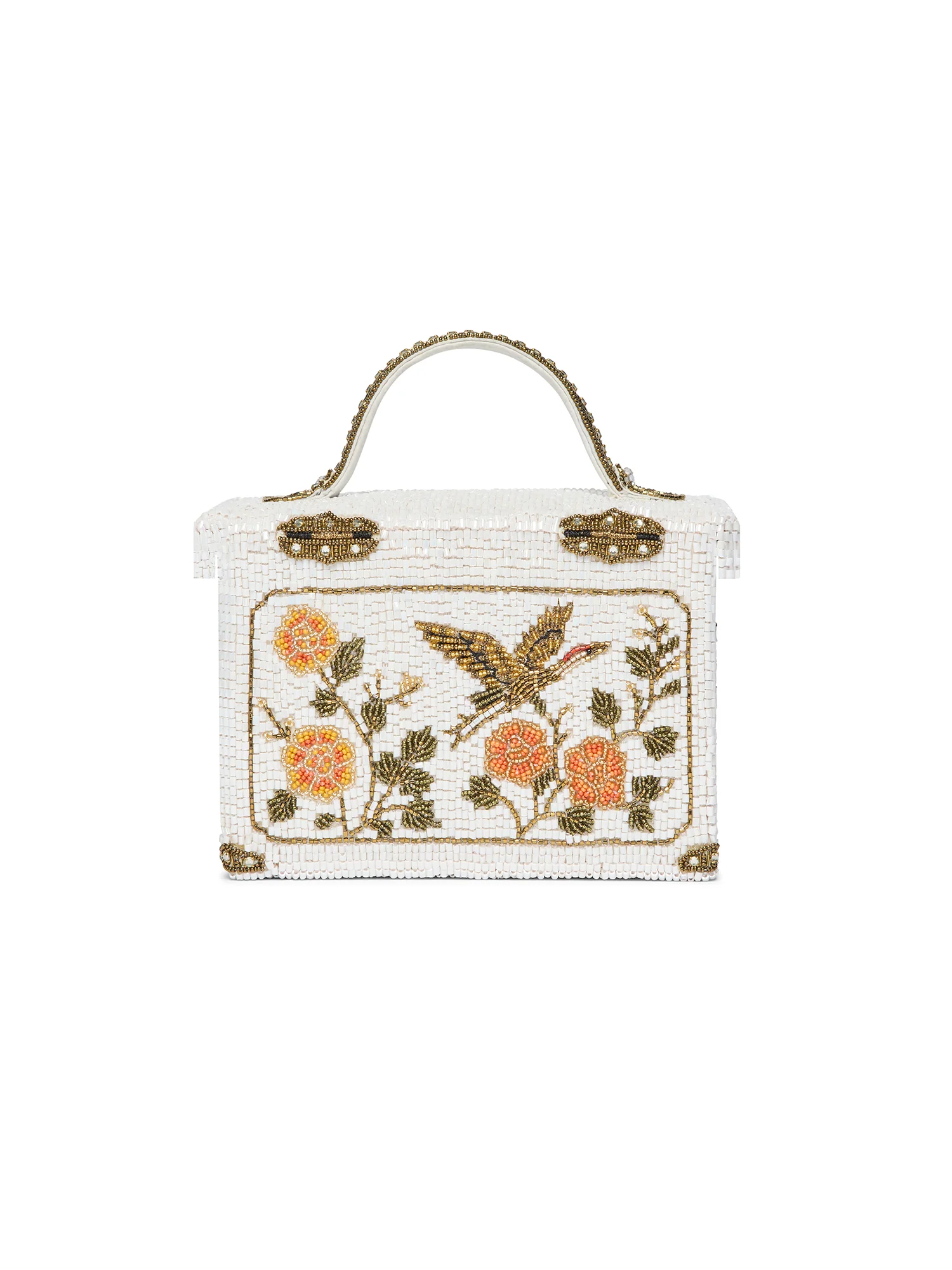 Pandora Bag - Image 5