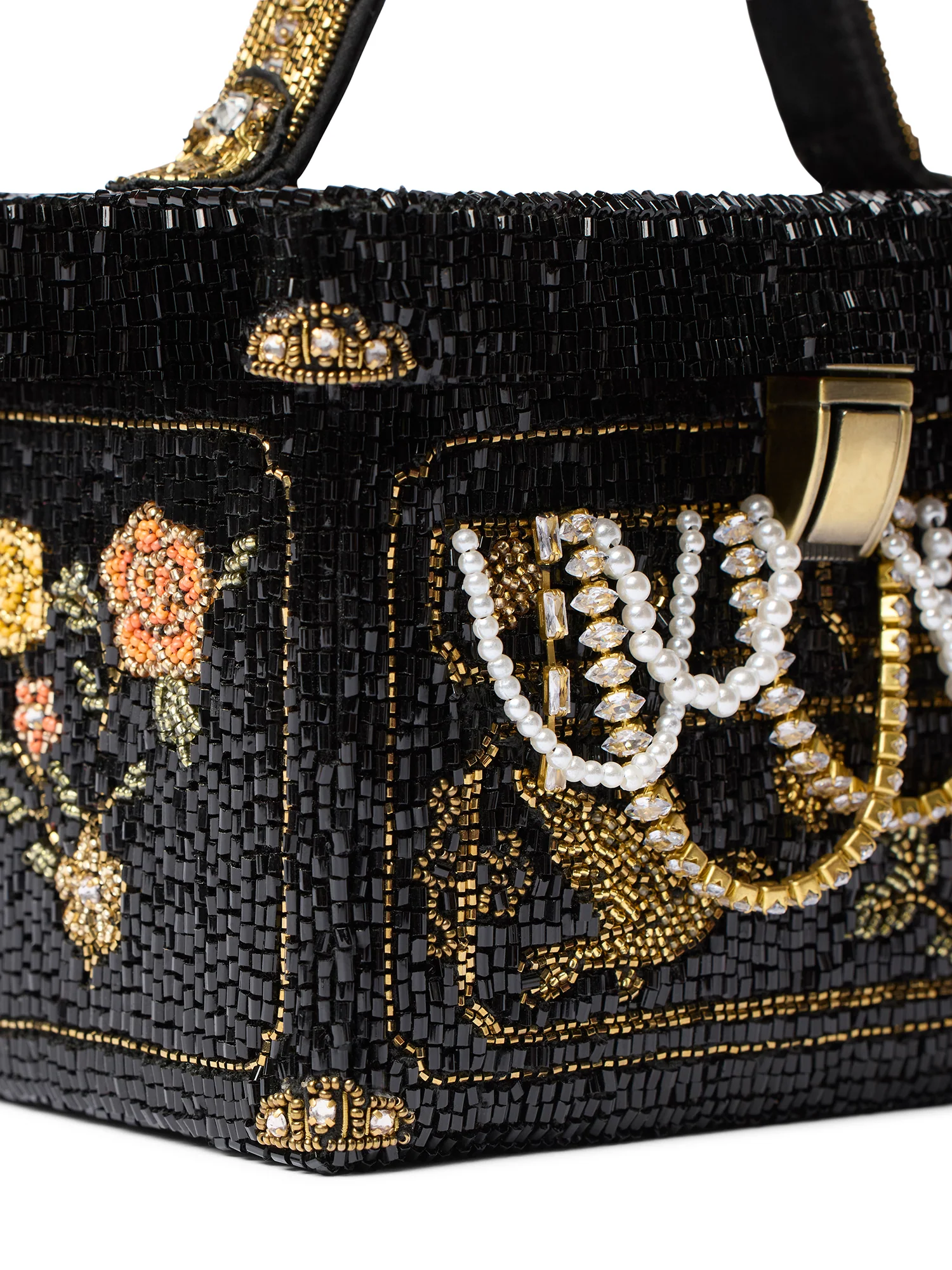 Pandora Bag - Image 3