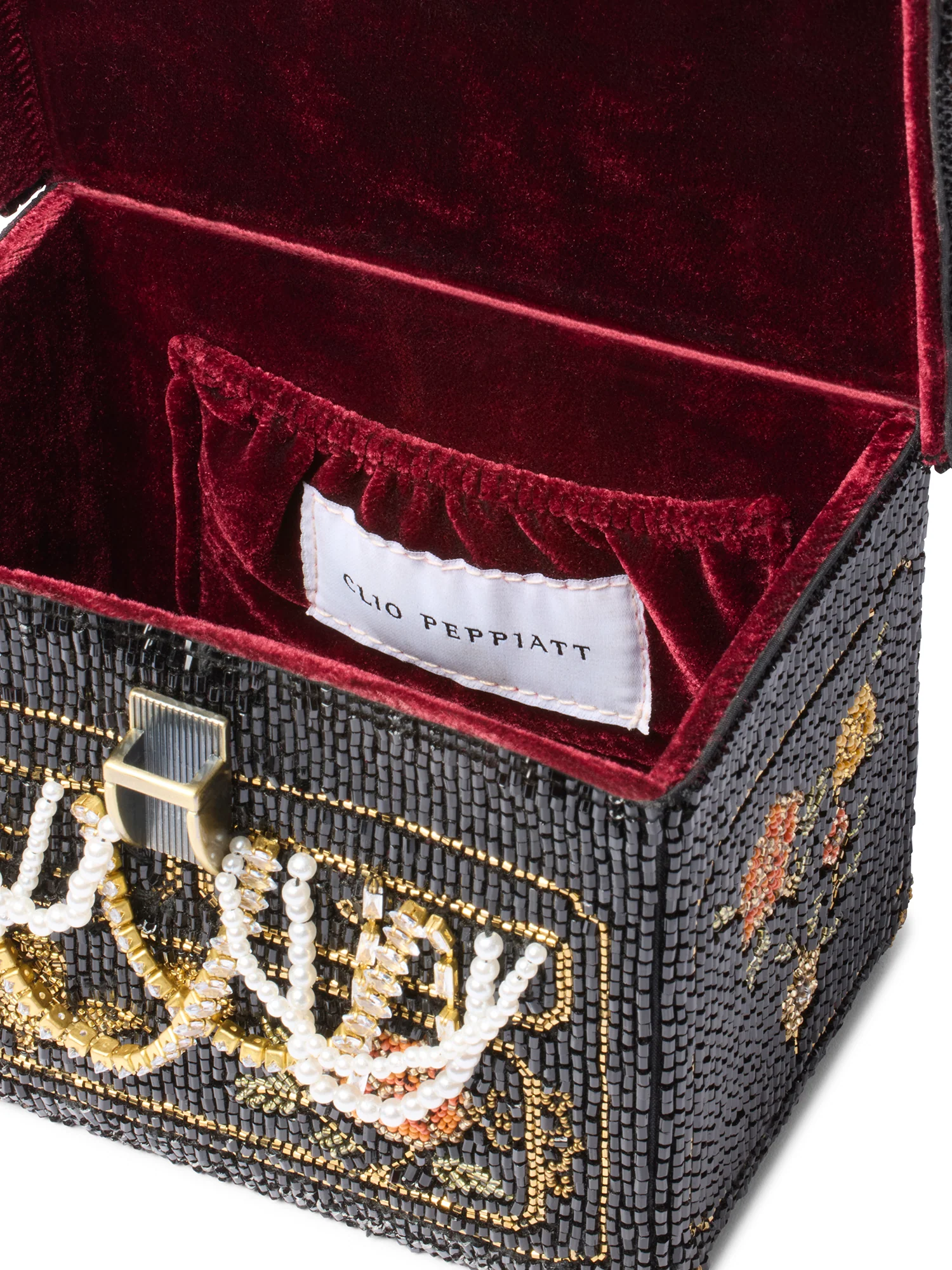 Pandora Bag - Image 4