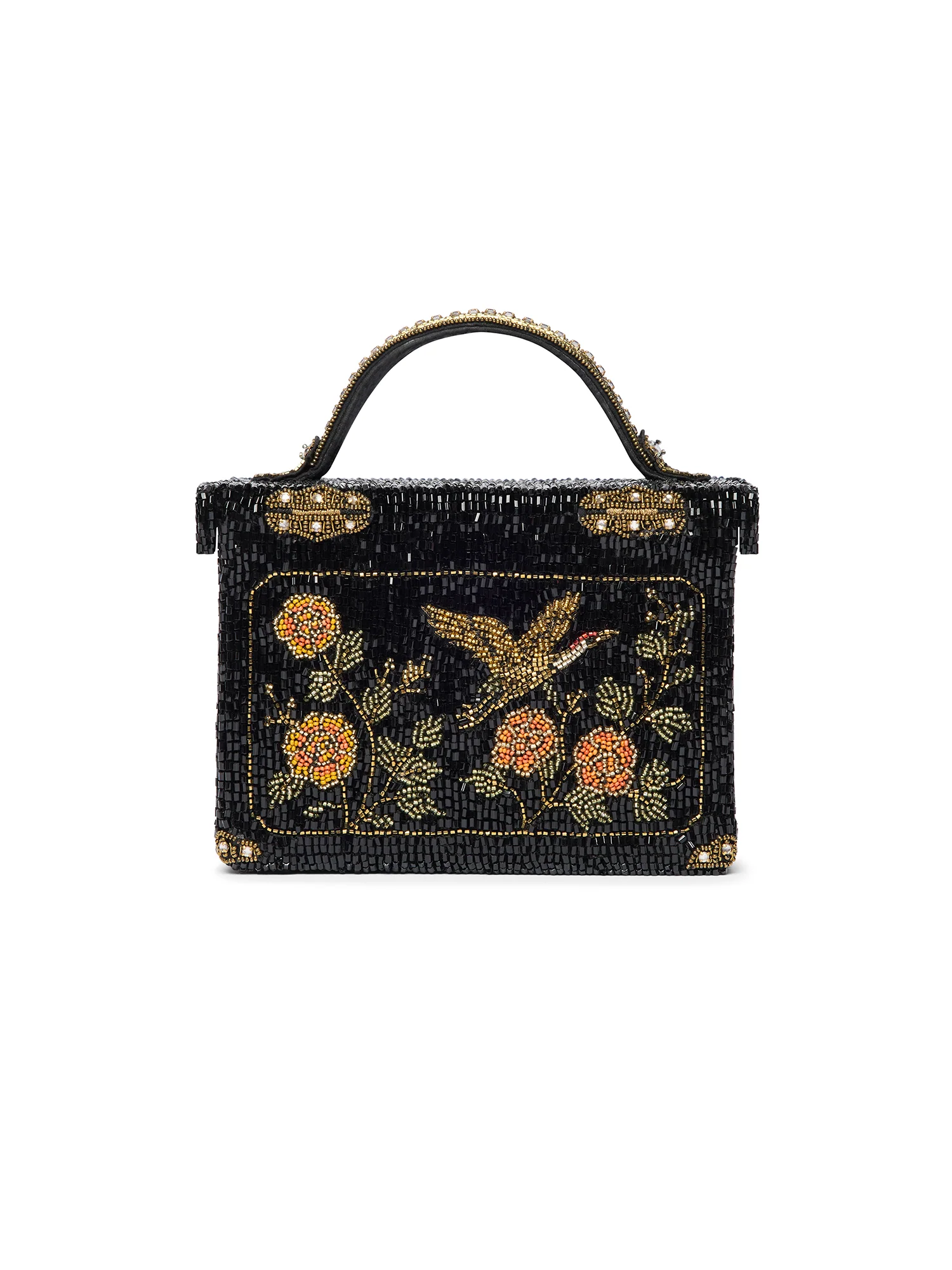 Pandora Bag - Image 5