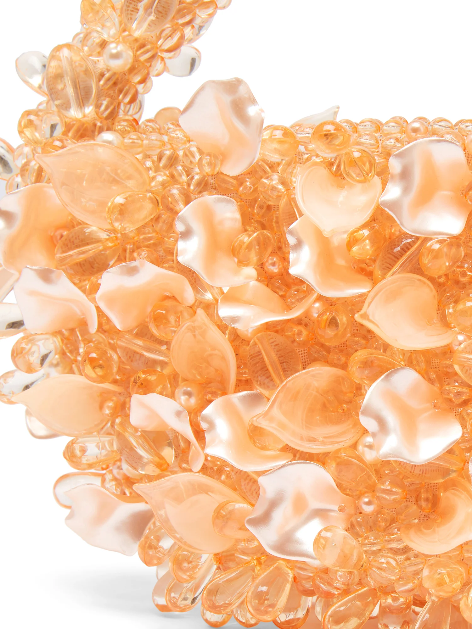Petal Bag - Image 5
