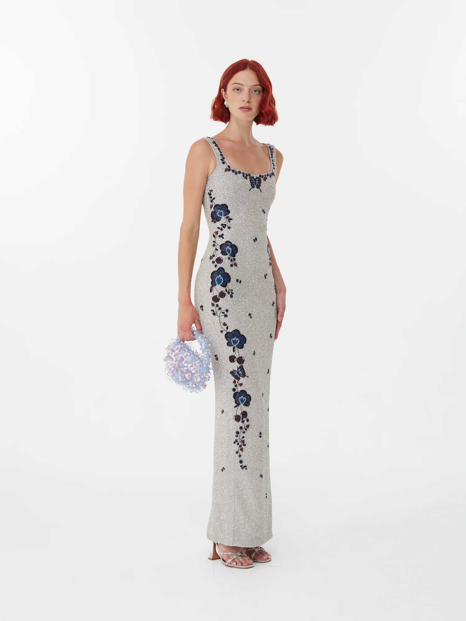 Petal Bag - Image 3