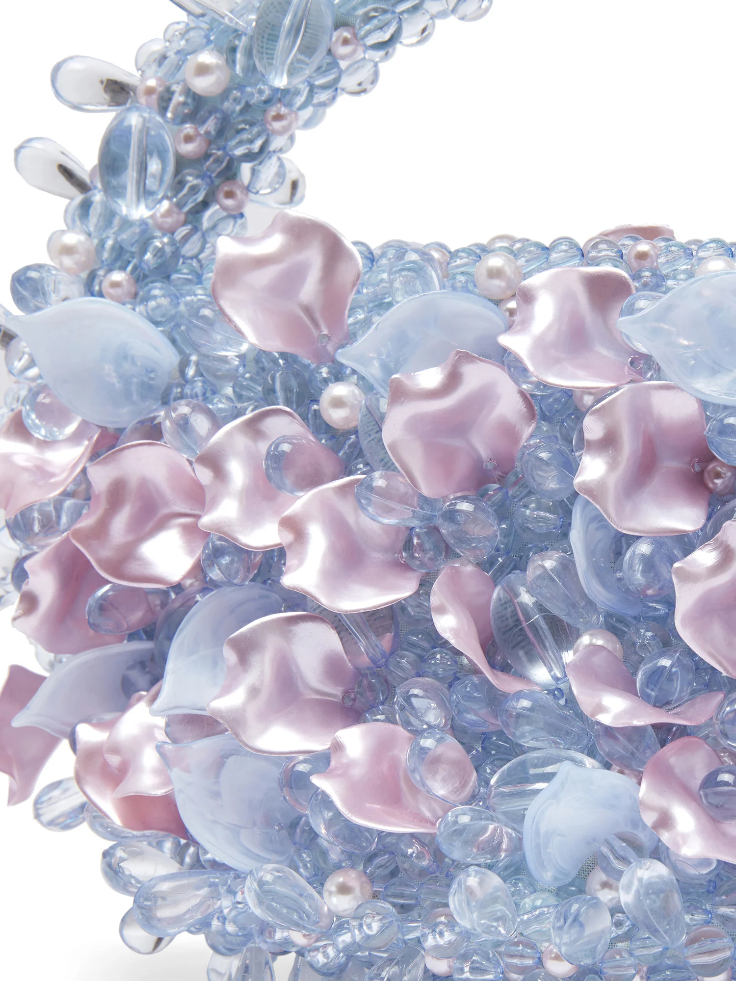 Petal Bag - Image 4