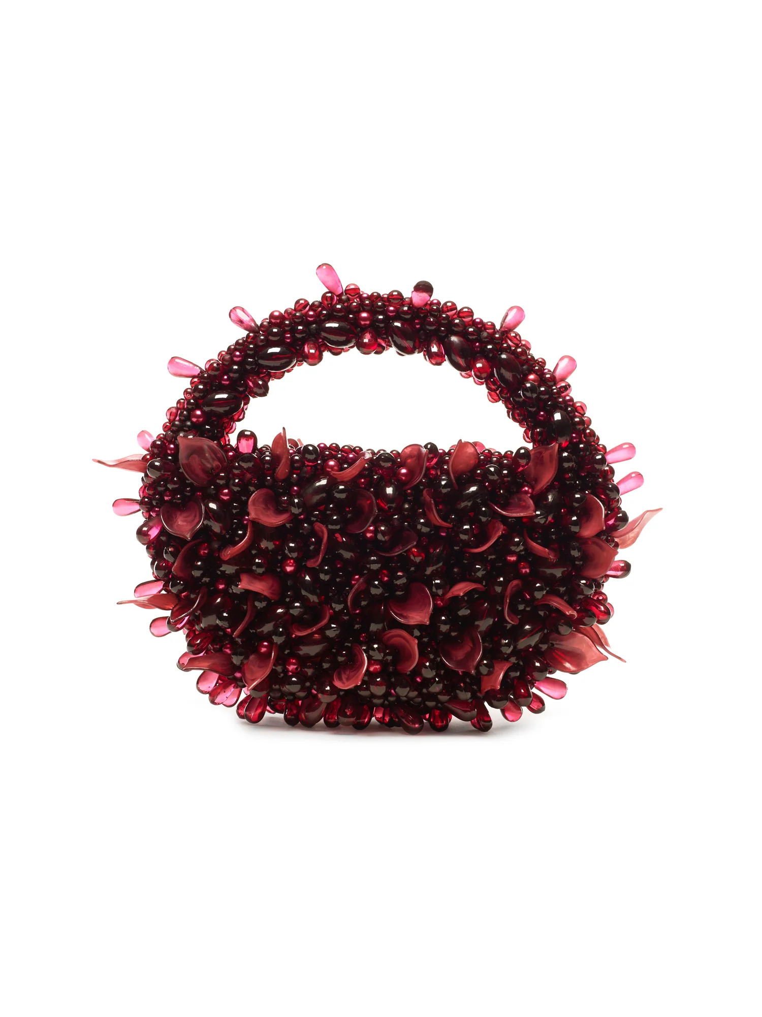 Petal Bag