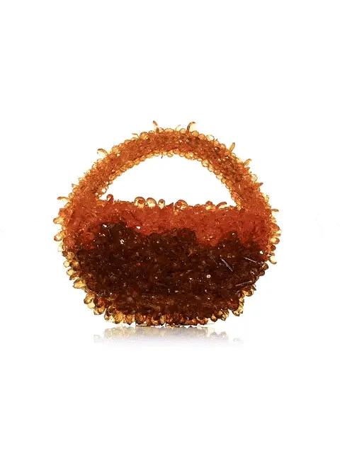 Quartz Bag - Image 2