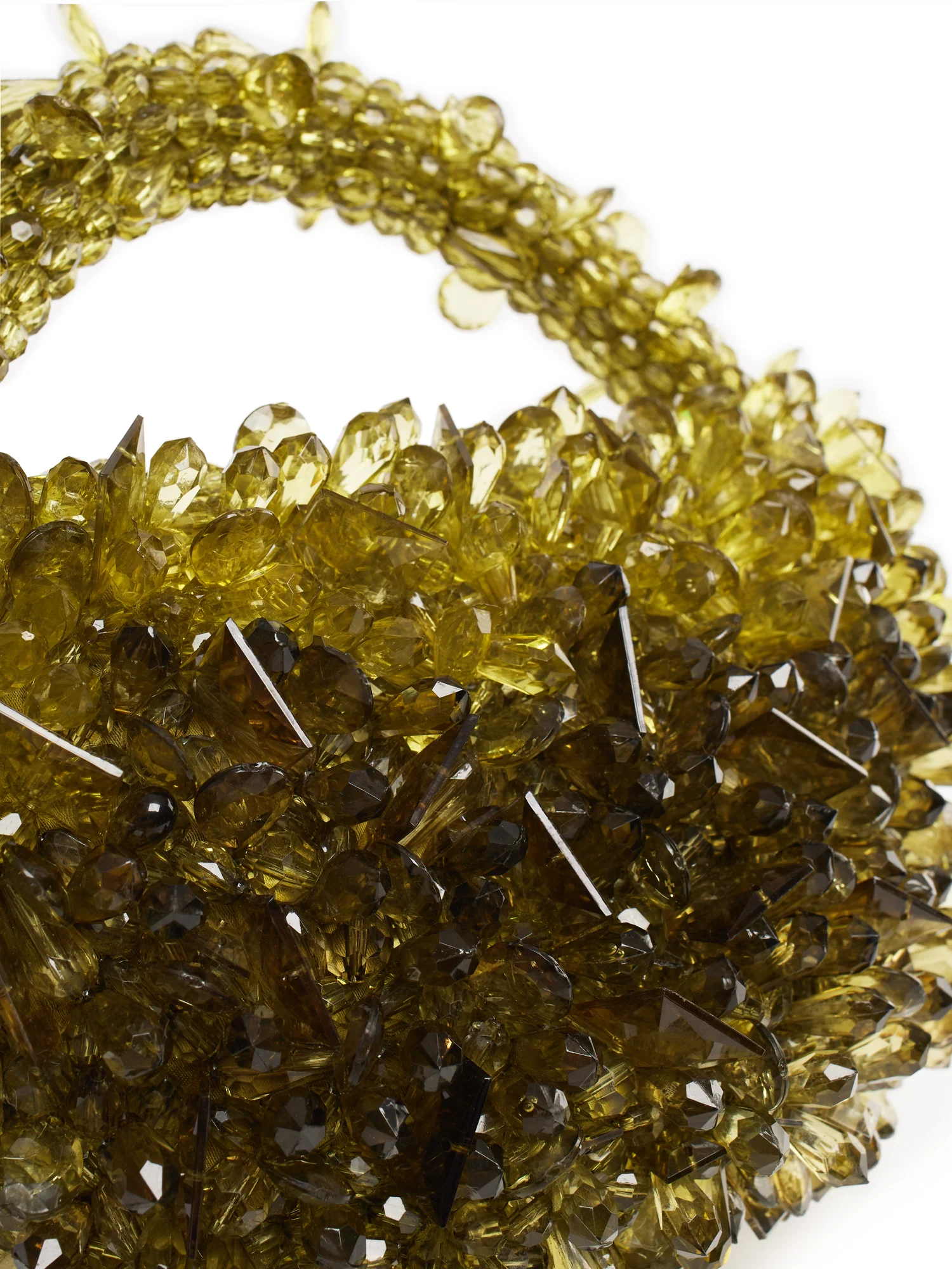 Quartz Bag - Image 3