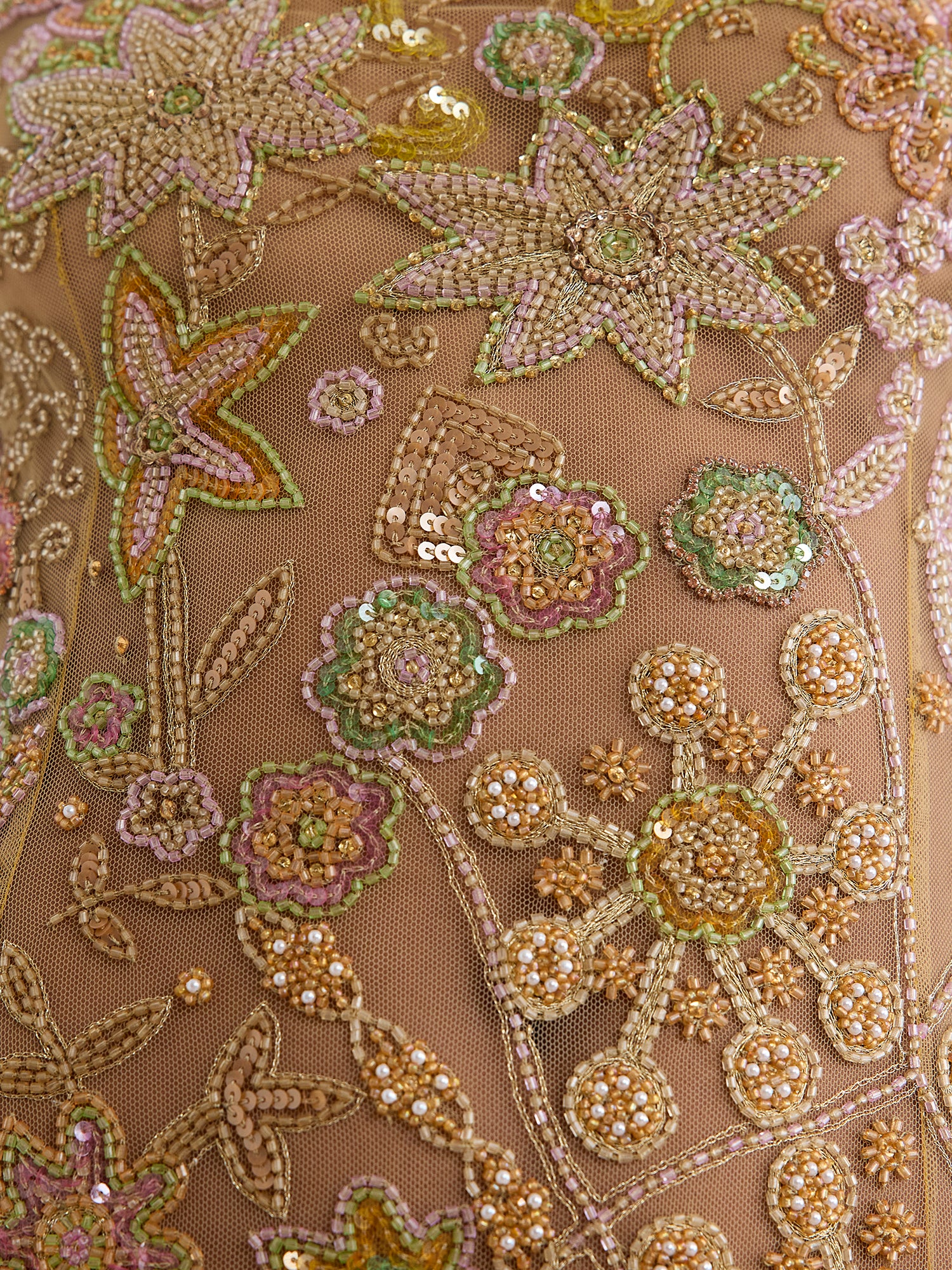 Solea Dress - Image 7