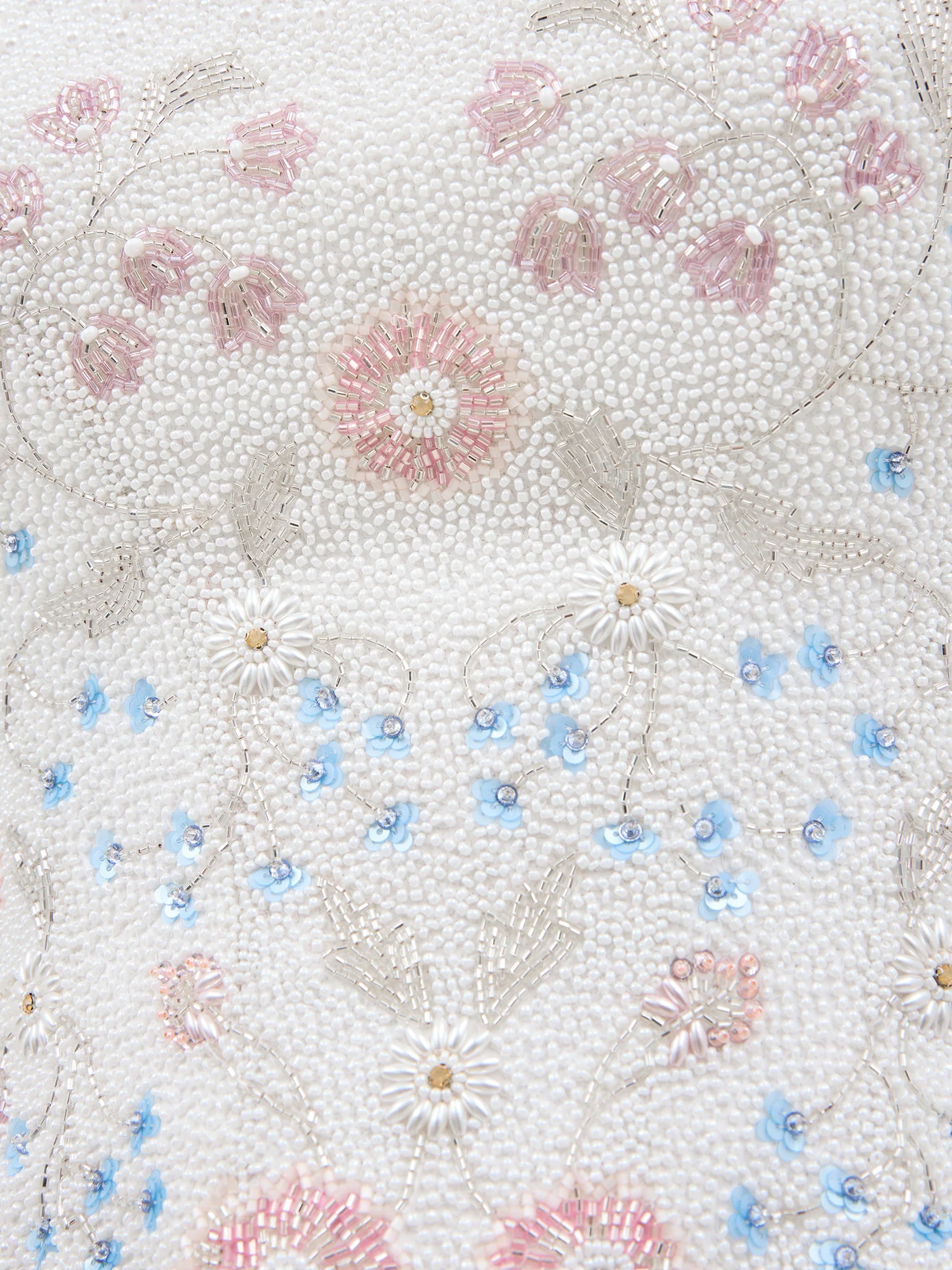 Sophie Corset - Image 6