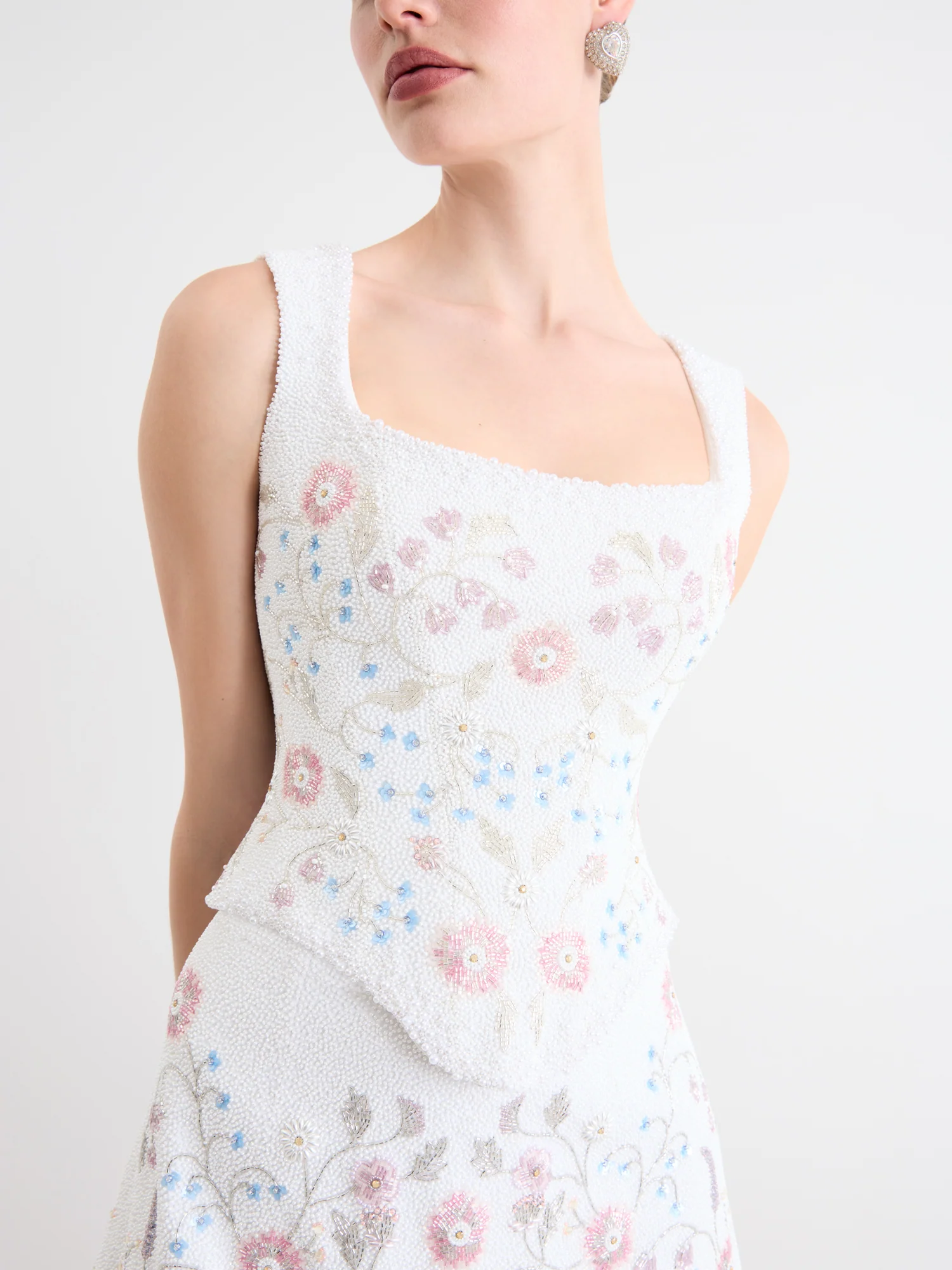 Sophie Skirt - Image 5