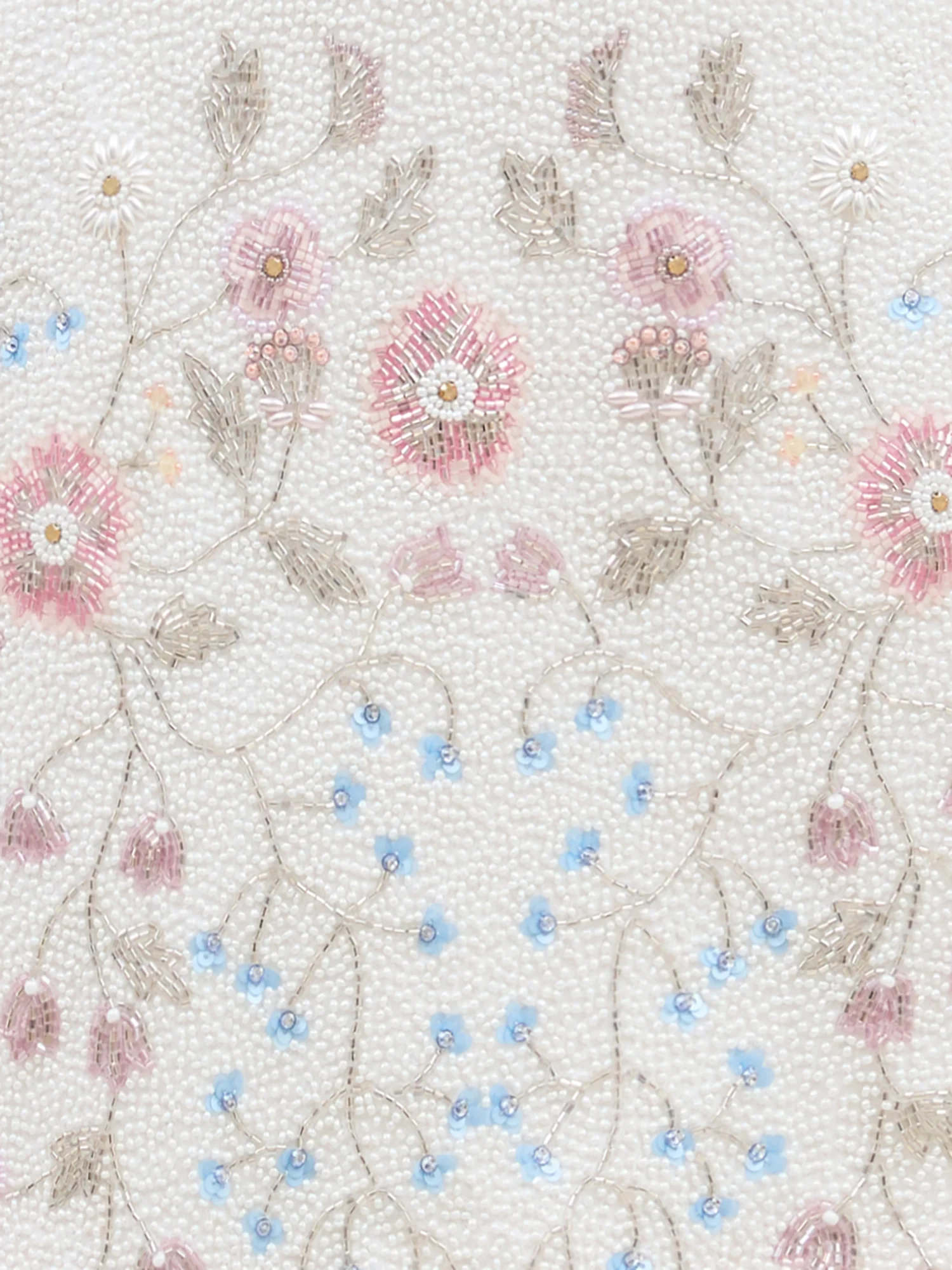 Sophie Skirt - Image 7