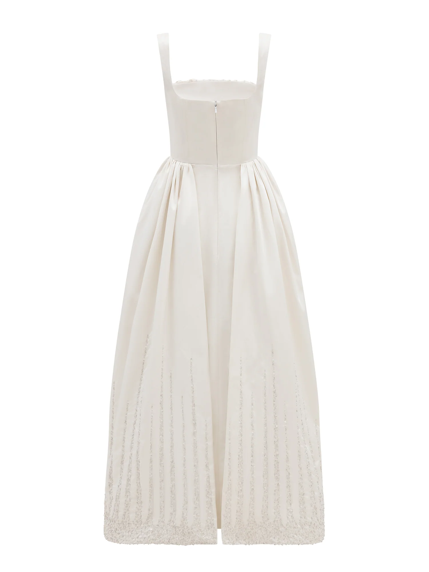 Sunbeam Dress - Image 6