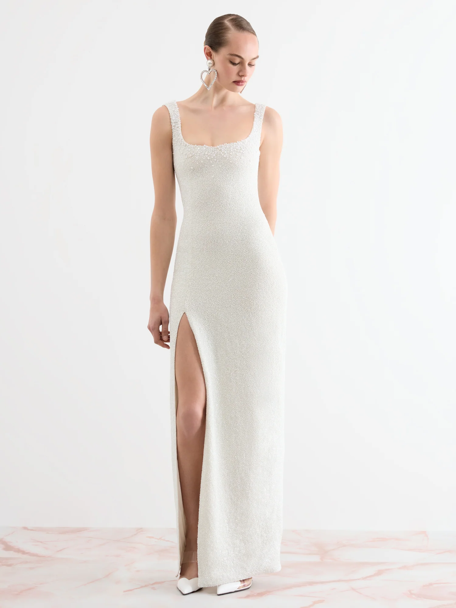 Venus Dress - Image 3