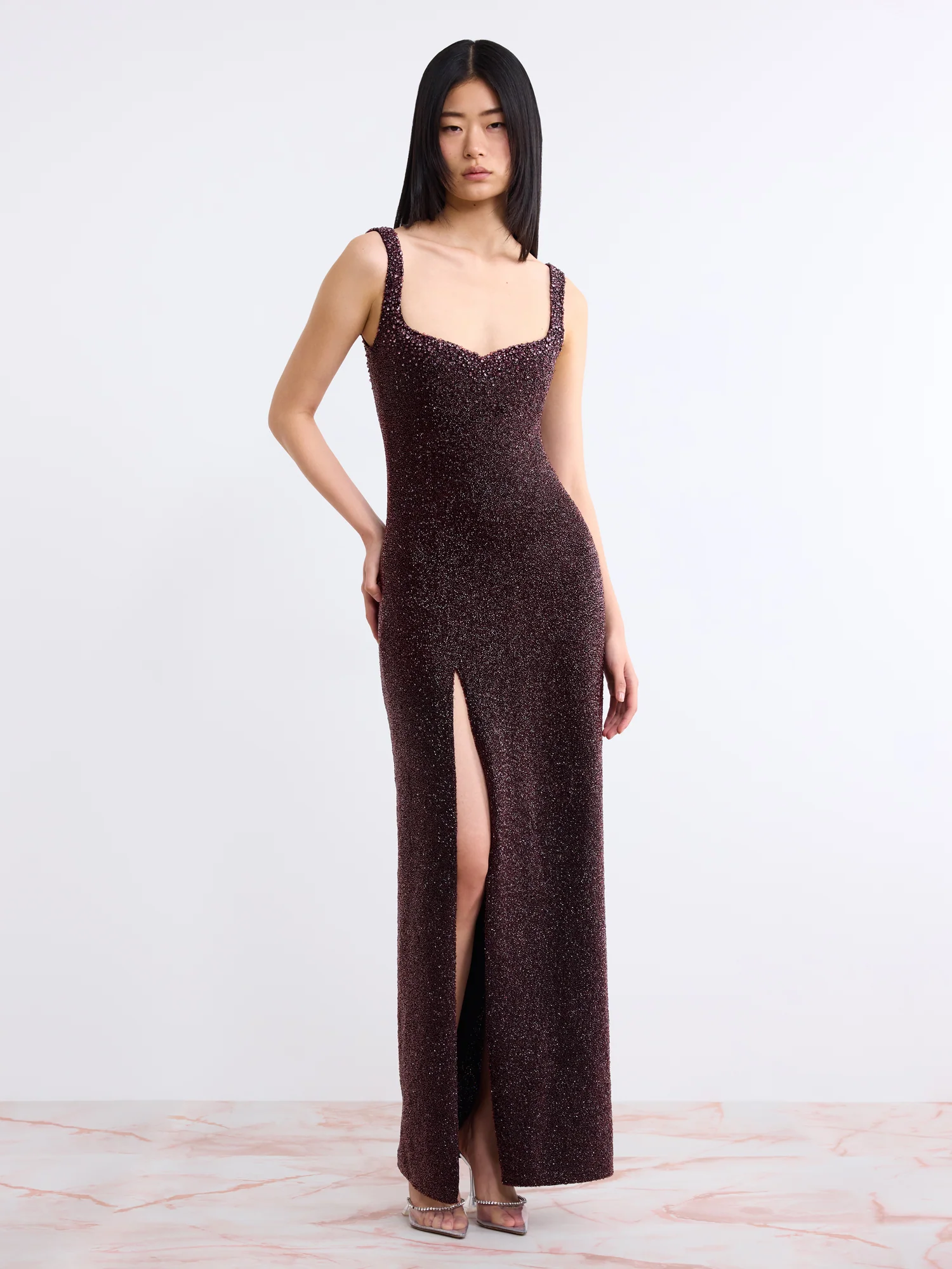 Venus Dress - Image 3